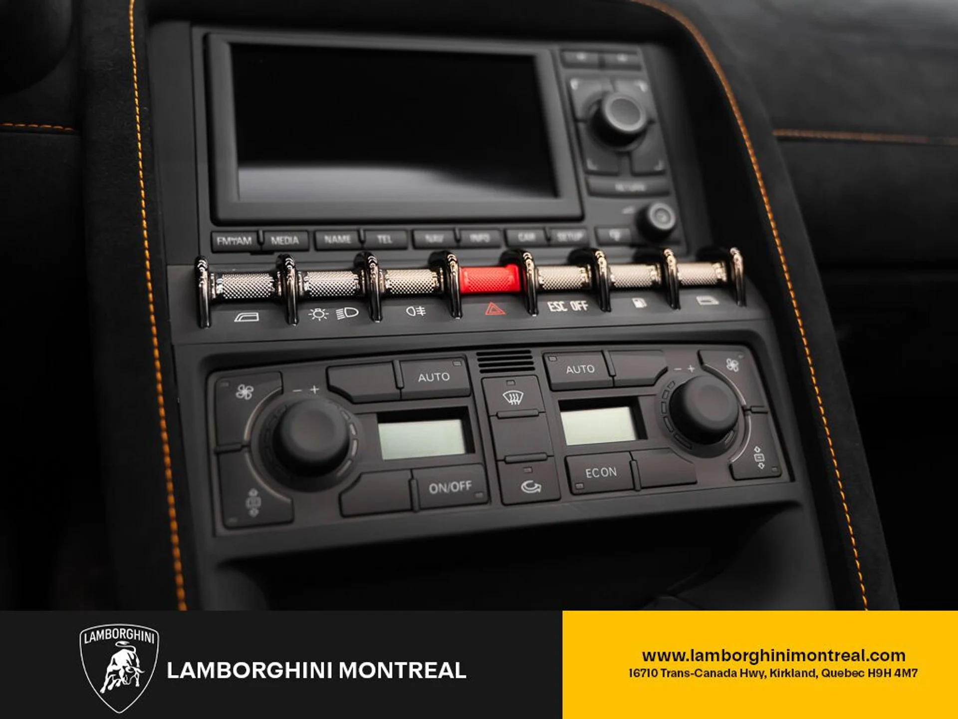 mph033_858312518_lamborghini_gallardo_2013_jpg_v_1758918548_0a9d3697c2