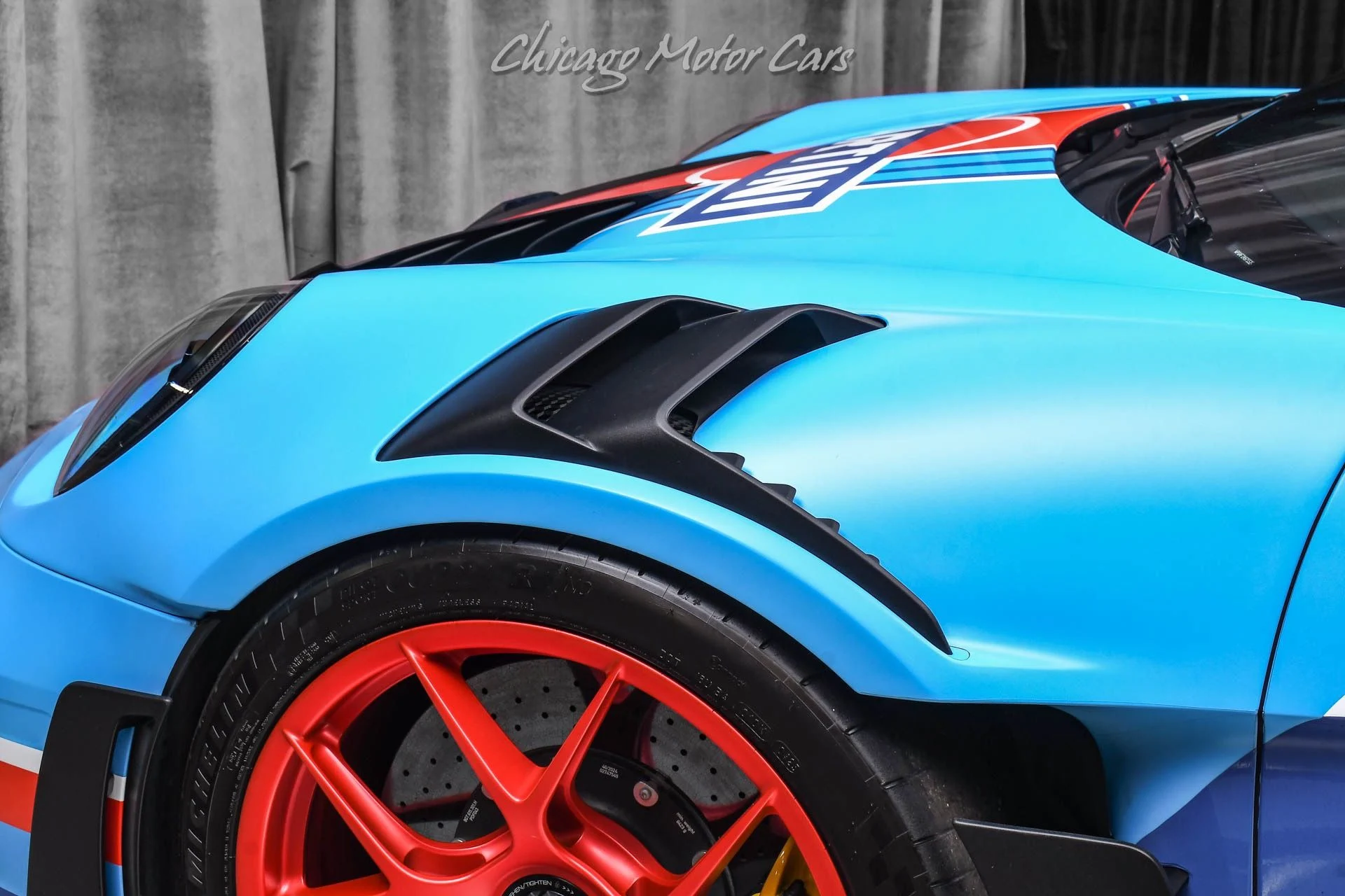 mph033_858530697_13216_p34_l_901e7411ae