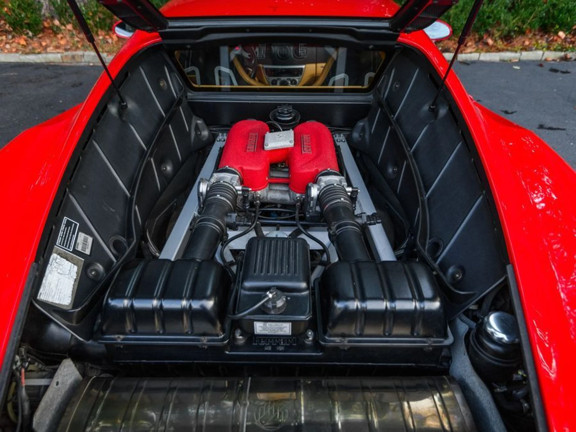 mph033_858813838_1e0703f8_2f9e_463f_8049_2db3661d024a_47b2bfc6d7