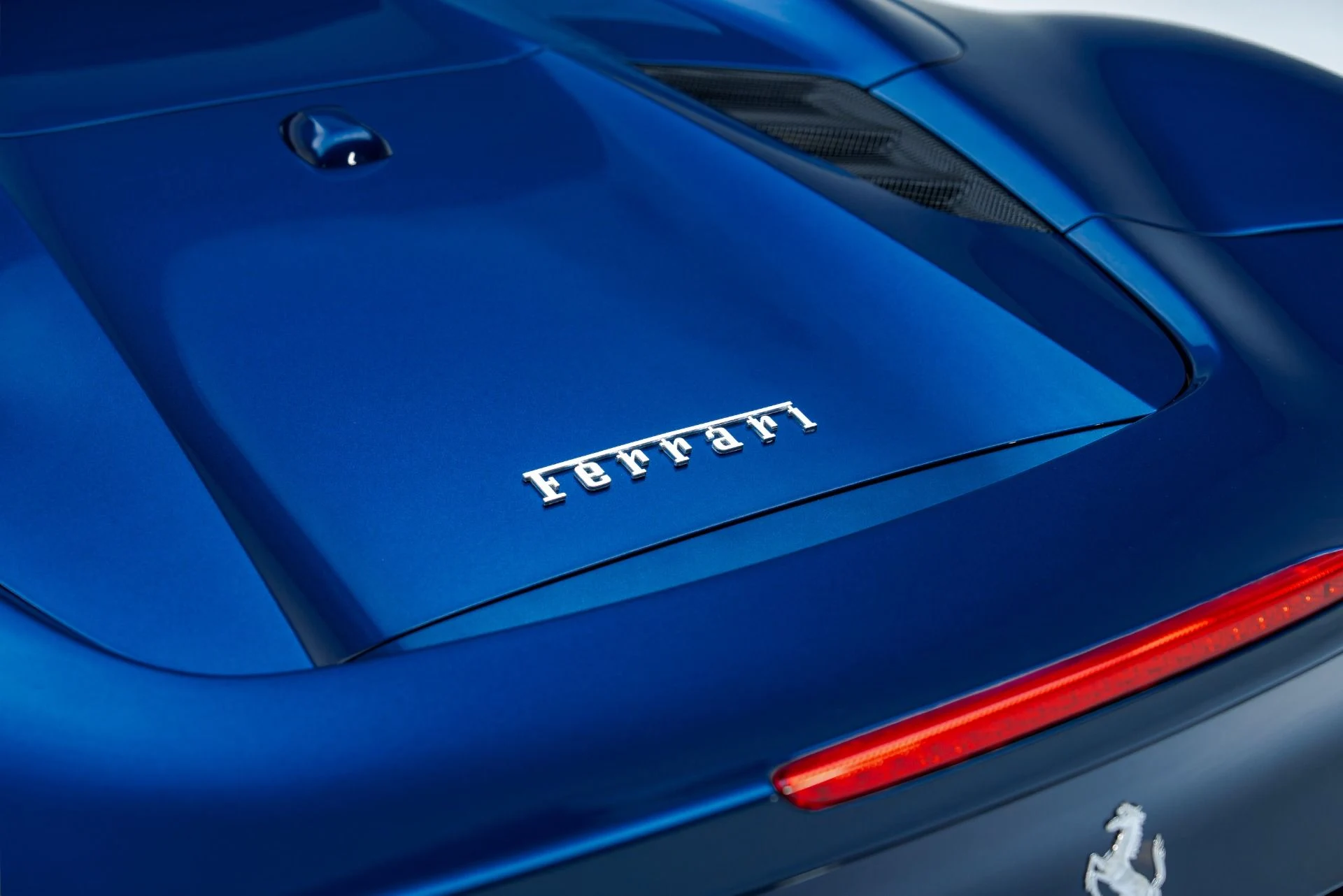 mph033_859202760_Used_2019_Ferrari_488_Spider_1791569556_90fec4293a