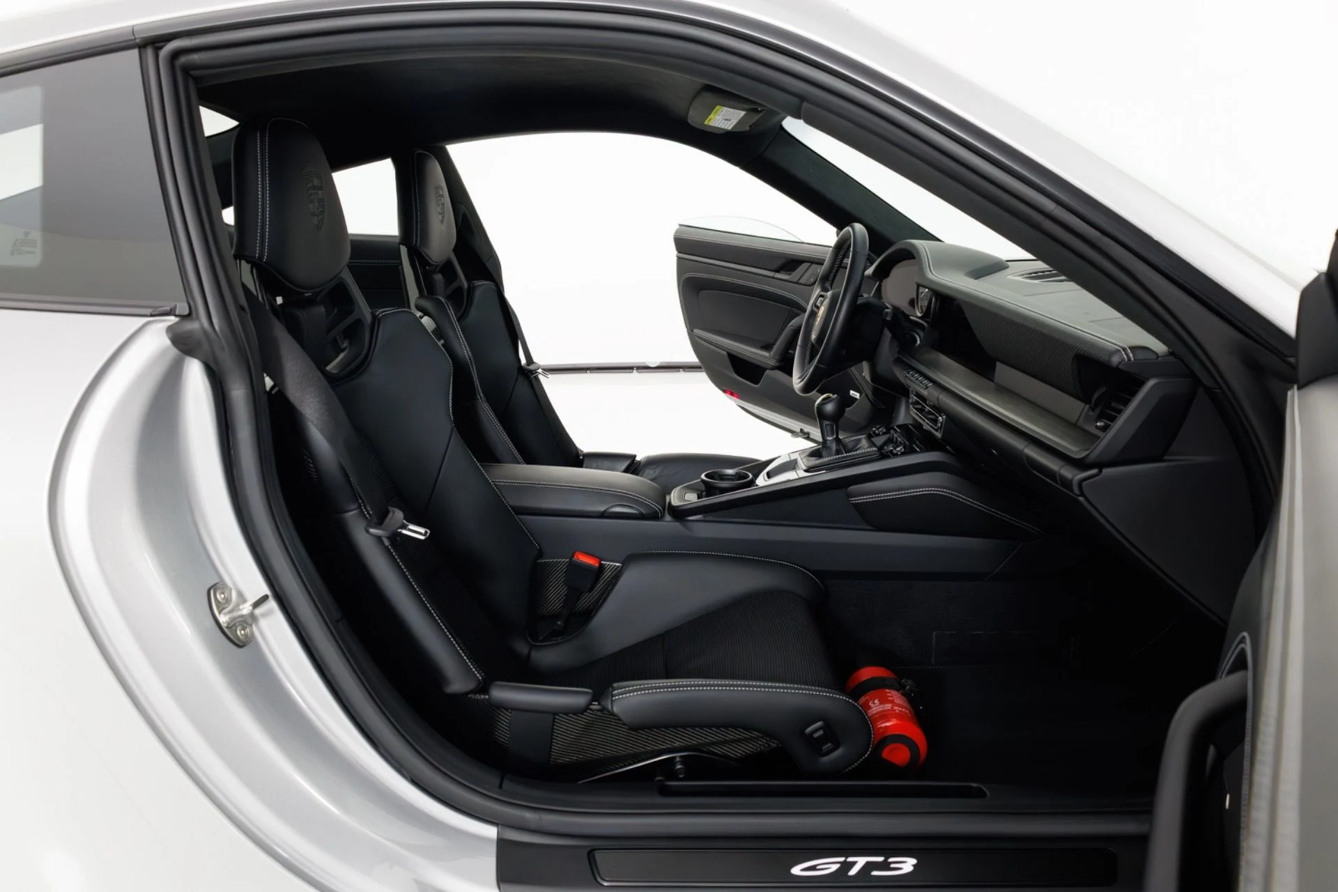 mph033_859217723_Used_2022_Porsche_911_GT_3_Touring_1772748842_4688be8137