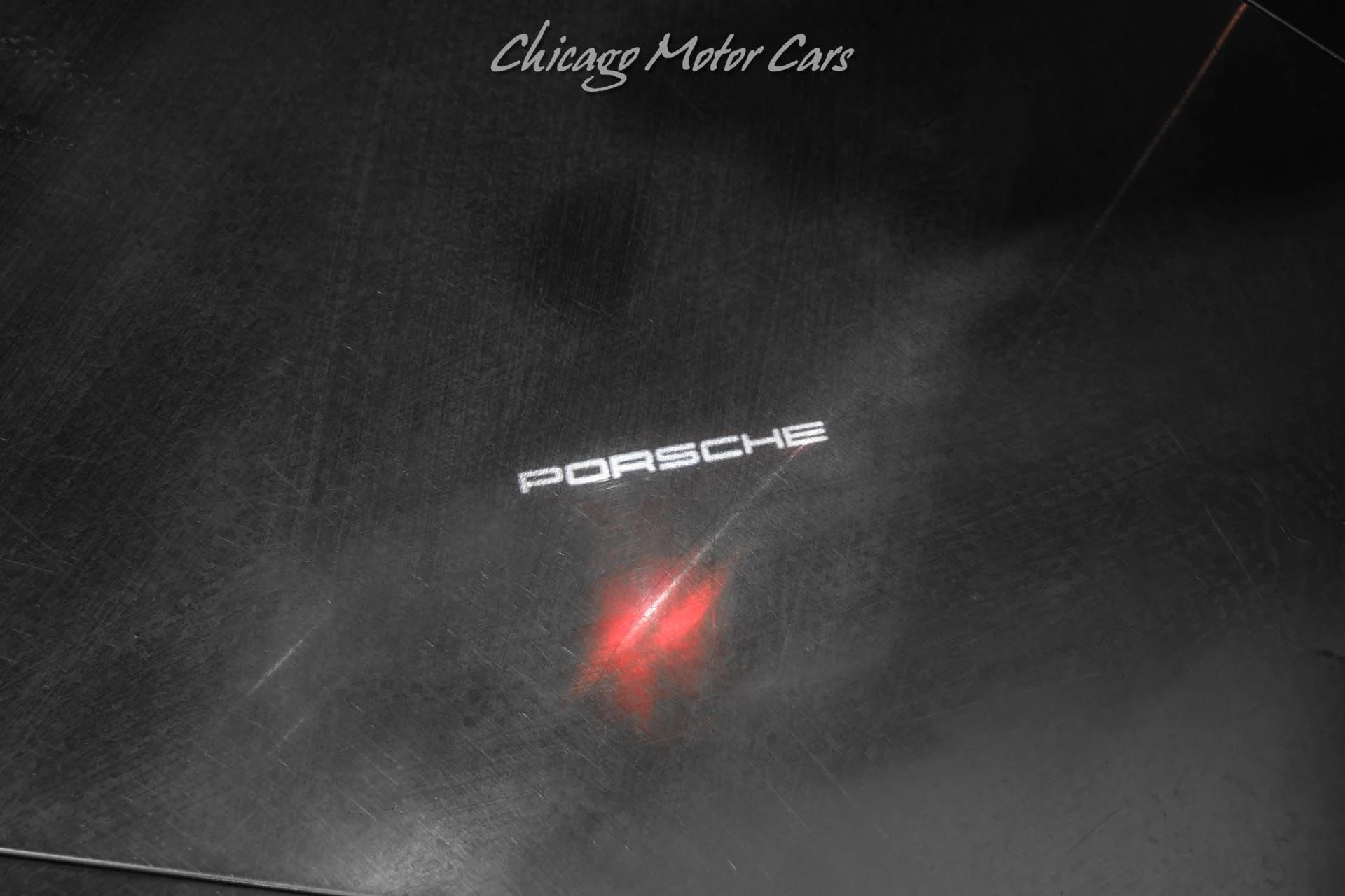 mph033_859672223_13045_p34_l_fa014018b4