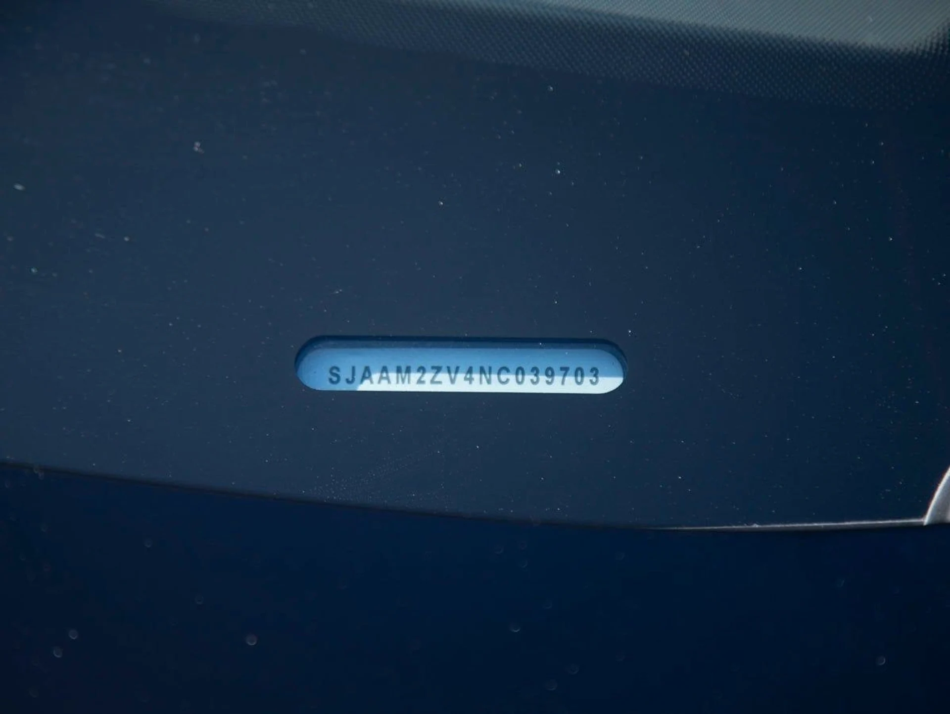 mph033_860289969_34_7e9d16b252