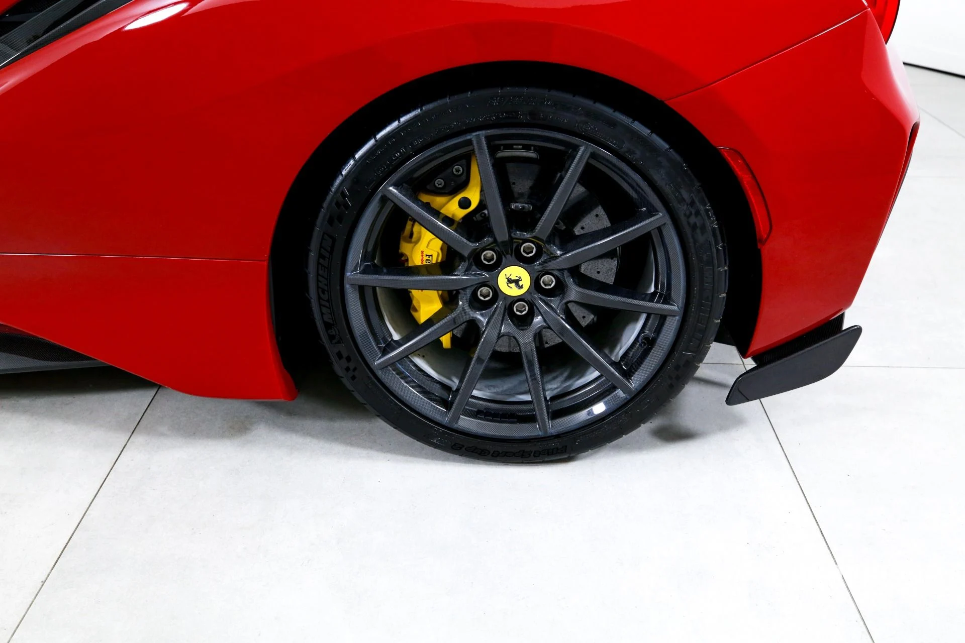 mph033_86054965_Used_2020_Ferrari_488_Pista_Spider_1774639761_1a841e0aee