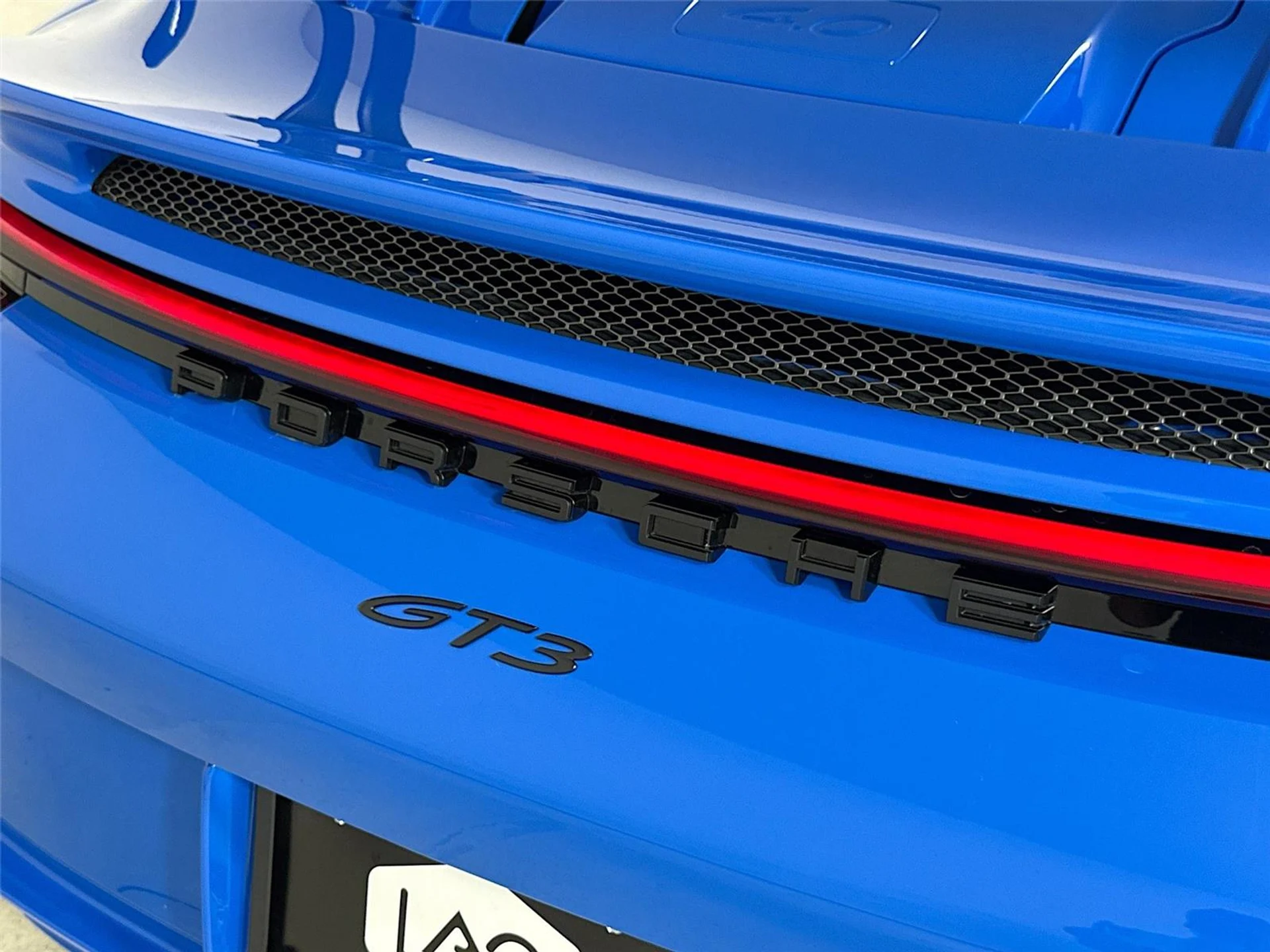 mph033_860743883_1256fecd66dc76d608dbeb8f15c74cc3_47770e71db