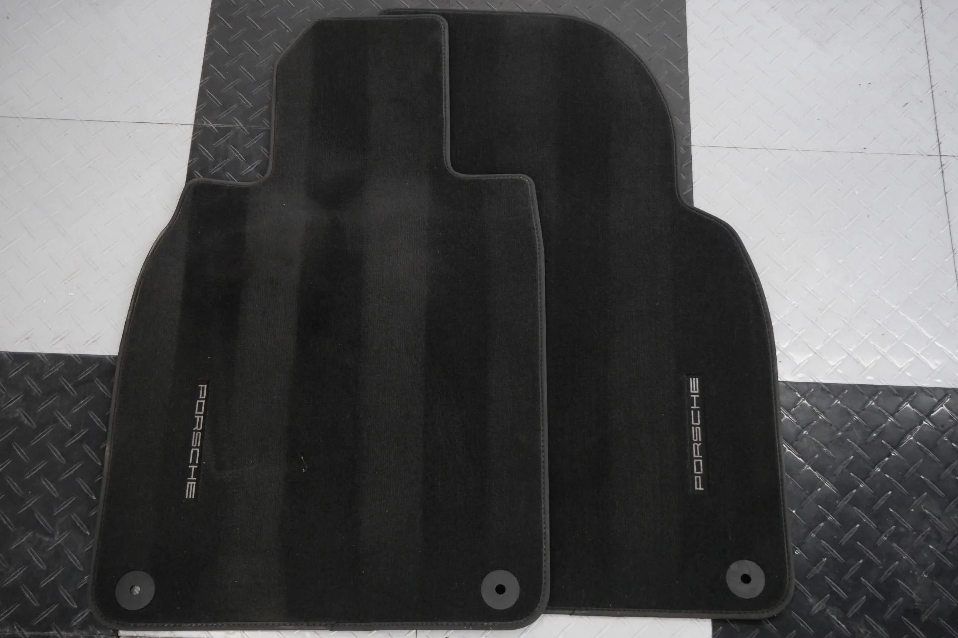 mph033_86112517_Used_2020_Porsche_718_Cayman_GT_4_6_Speed_Navigation_Bose_Audio_Full_PPF_Protection_1767989042_ec7f21af92