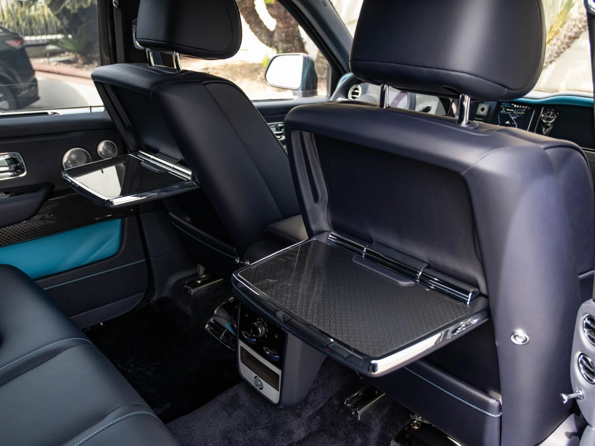 mph033_861184846_633a48e515c2ec6160e620e40fa4f870x_08dddcf723