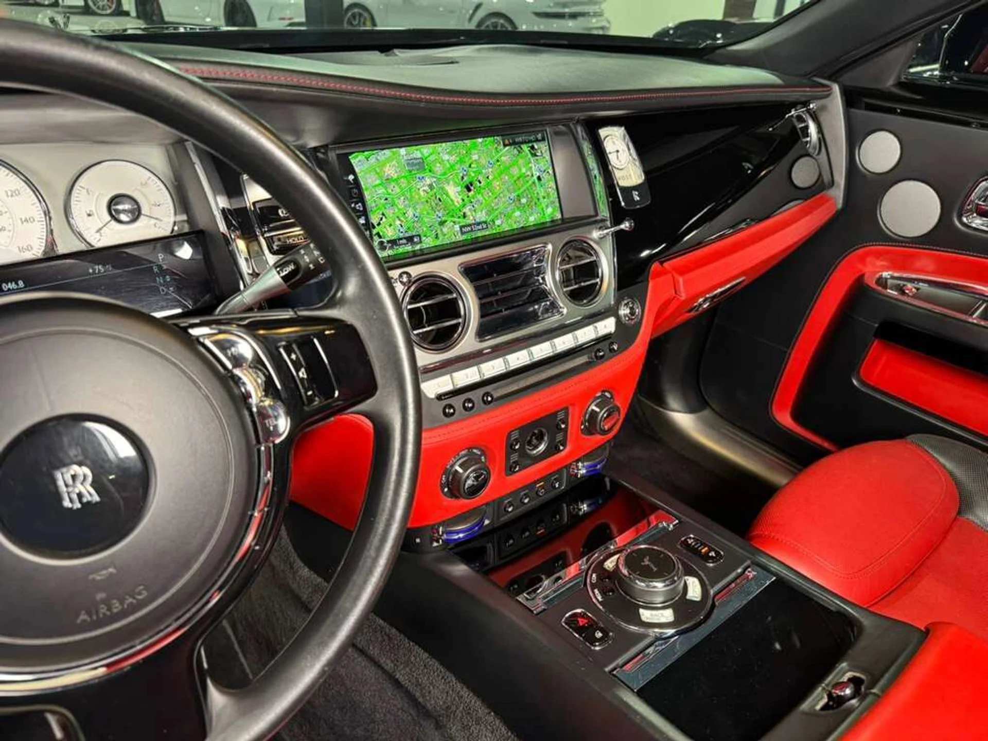 mph033_861331309_70eb20914ec68859671f9c2e5a41bbb8_e1496293b0