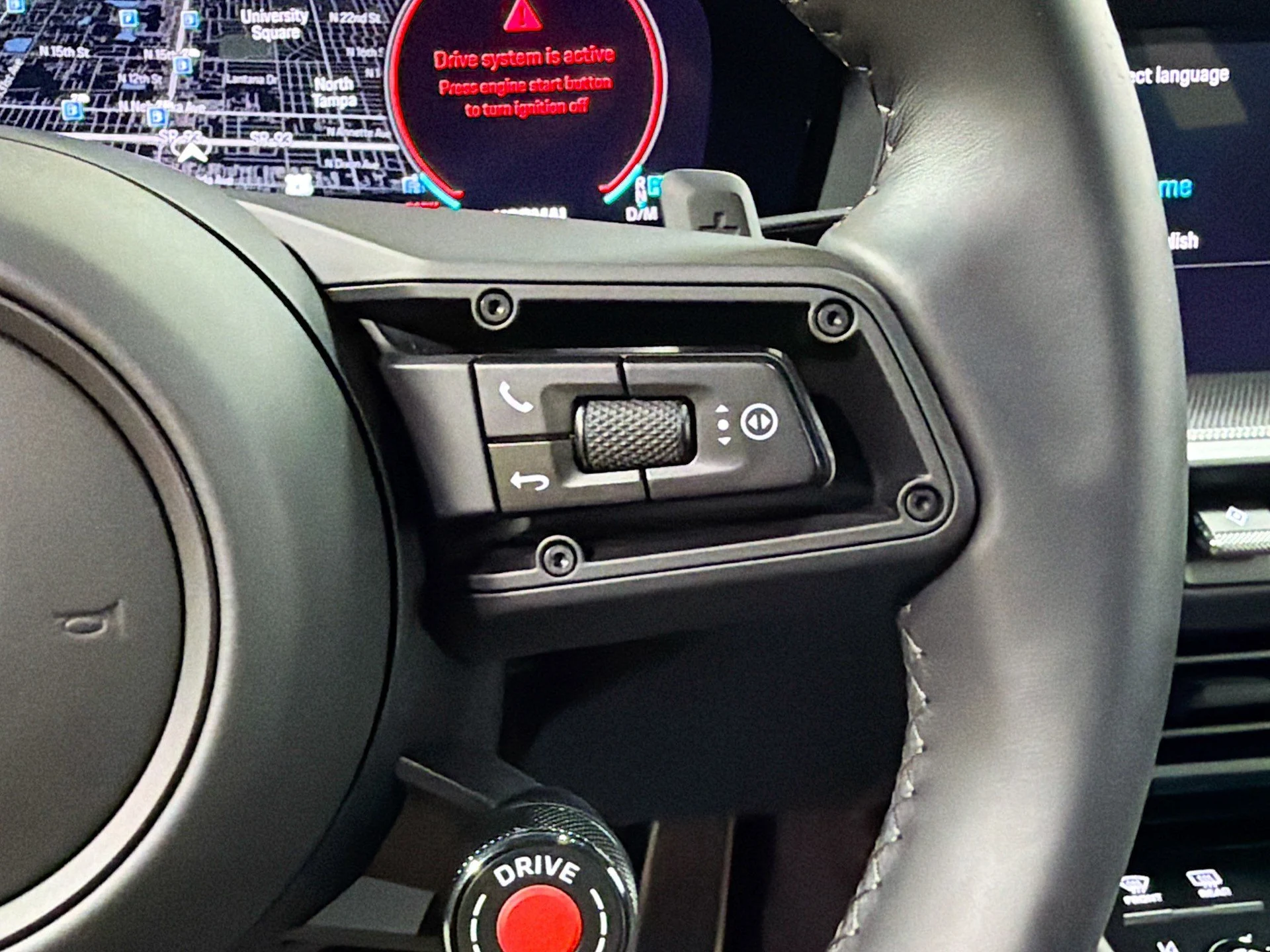 mph033_861372905_136282d167a9c2ac01f4577e8a982d1c_8b2ac8d060