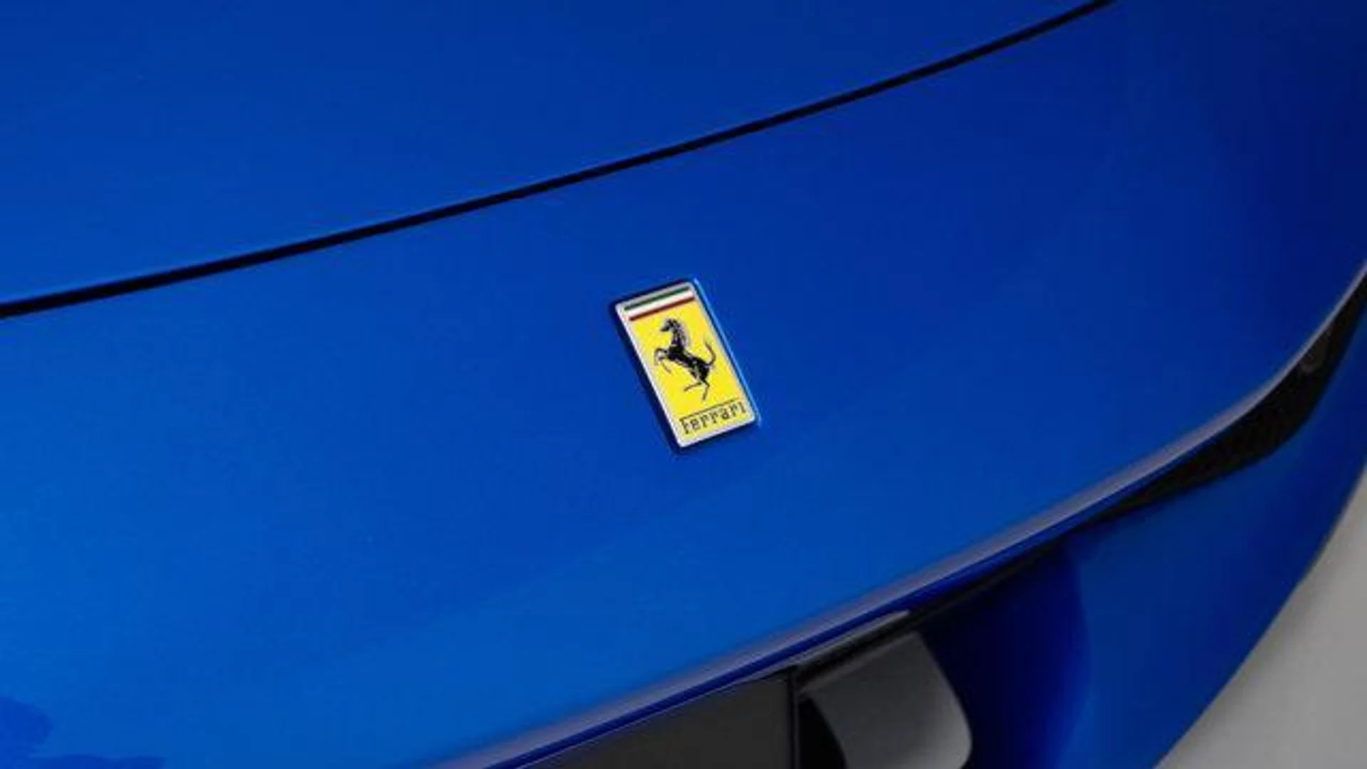 mph033_861559655_xeb6sf_EK_Ye_Hm_YND_2_Ej_Jzyav0ocg_79120127a5