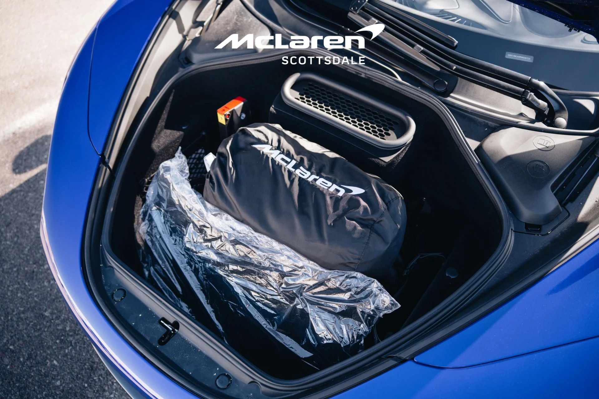 mph033_862498883_Used_2024_MCLAREN_750_S_1737045347_25b0c2dba7