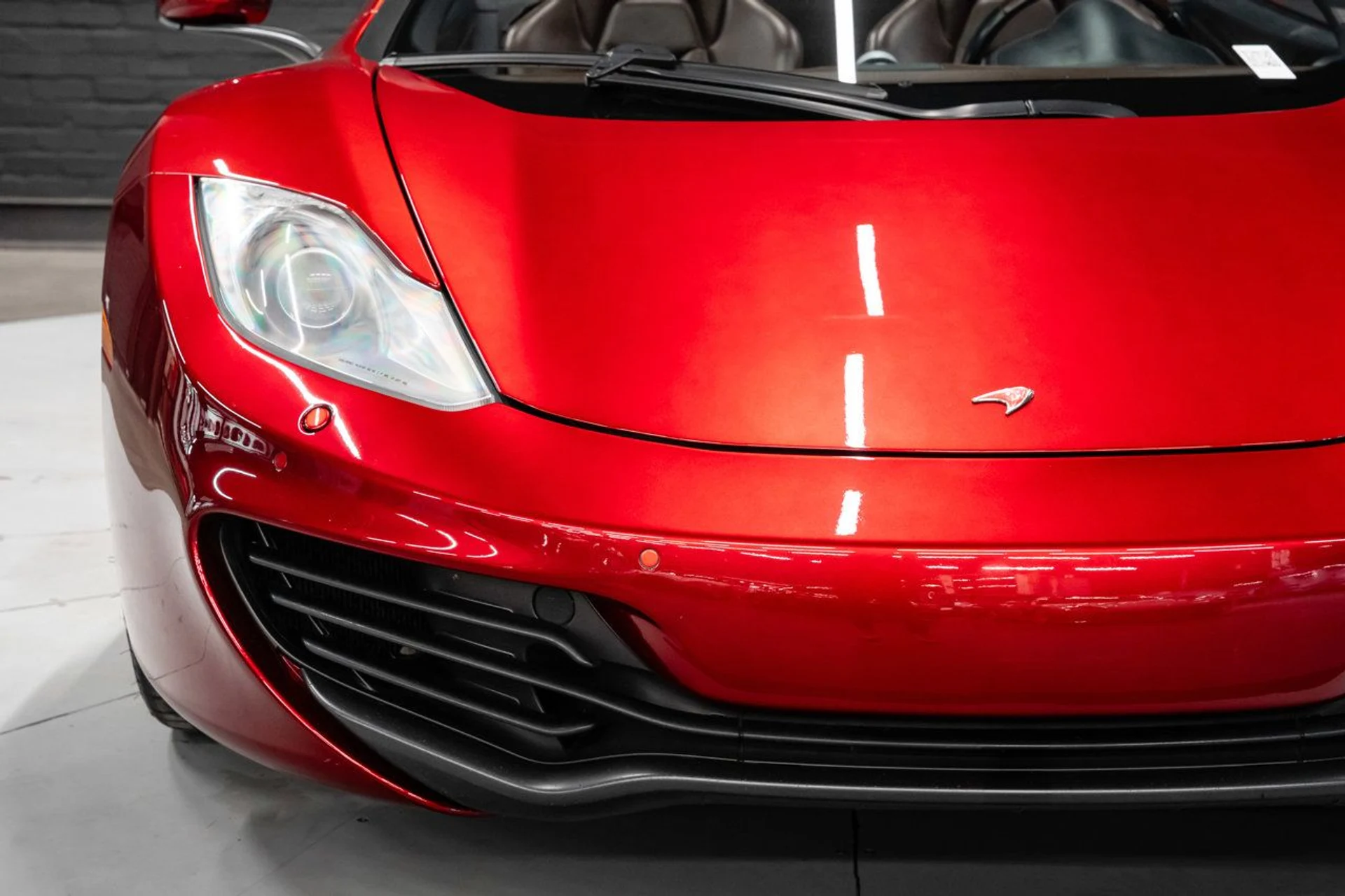 mph033_86306023_mclaren_mp4_12c_2014_5ed9dc7b3f