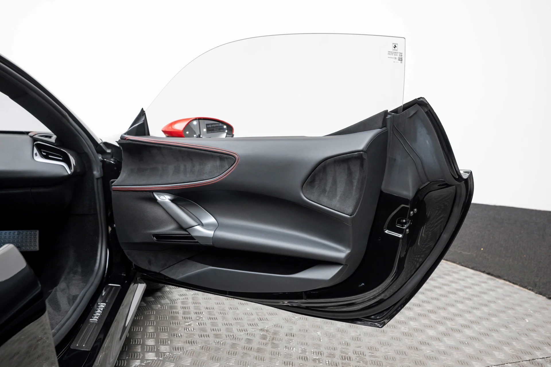 mph033_863175146_5509b7b1018e4793b6b3d180b43fccf3_734a4e3f84