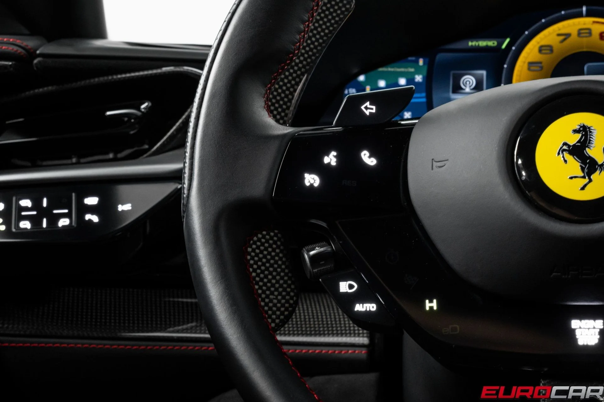 mph033_863264648_image_34_5bd87effc8