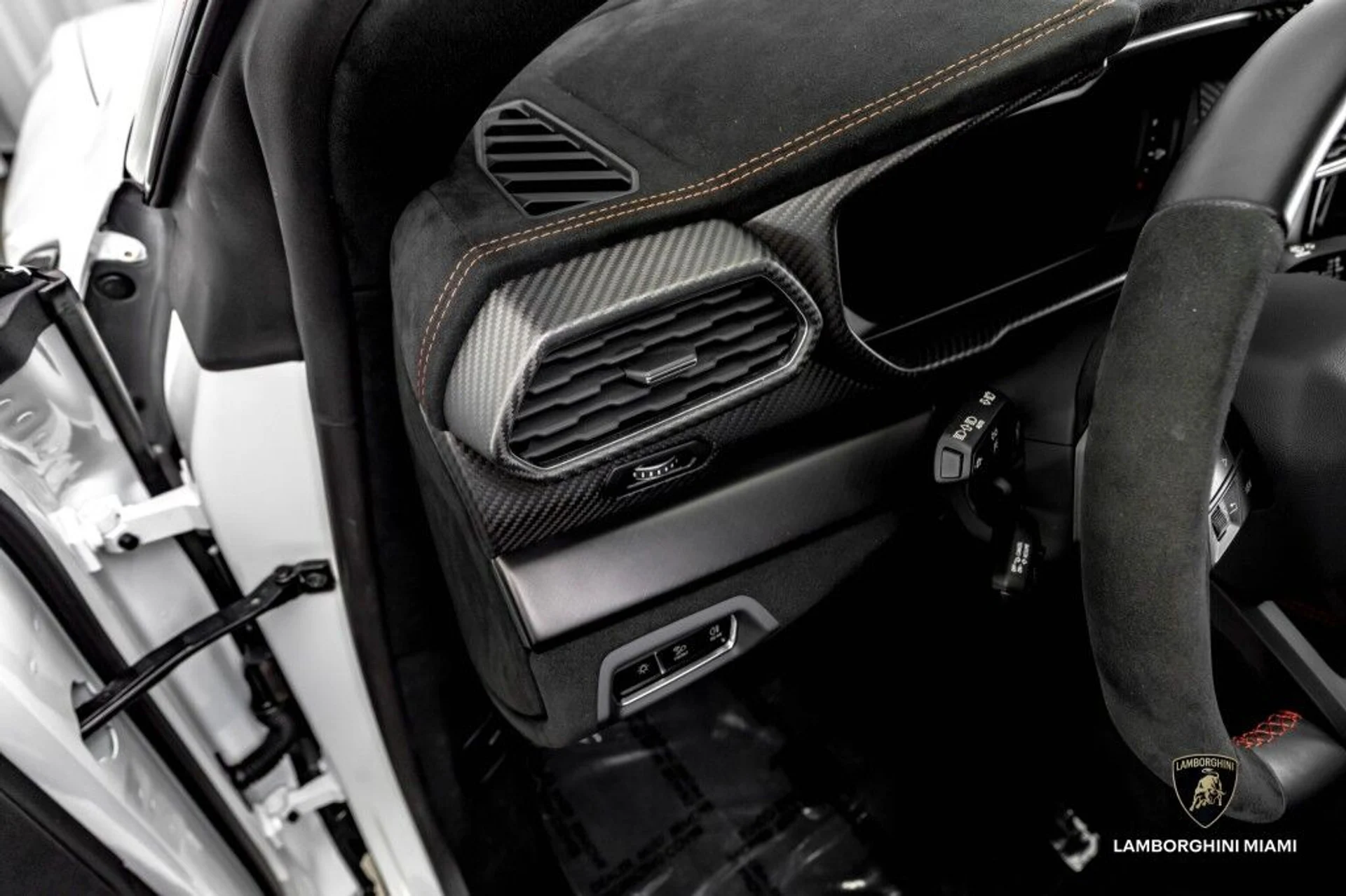 mph033_863268348_a582eae700eee861c3338dc9612c3d80_704b58e852