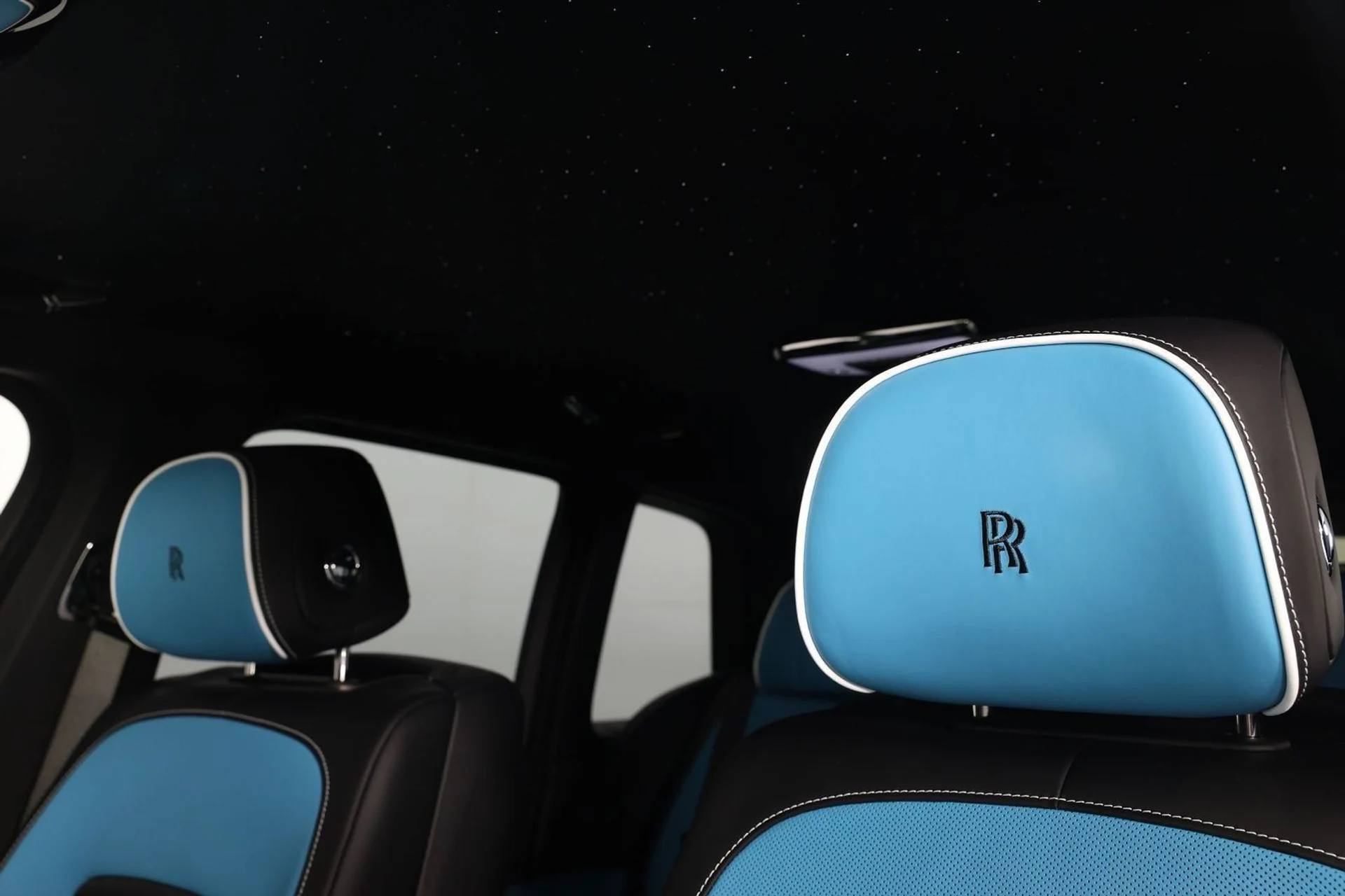 mph033_863523258_7e4437cb1e732caeb44ed0538c20cdad_0506183693