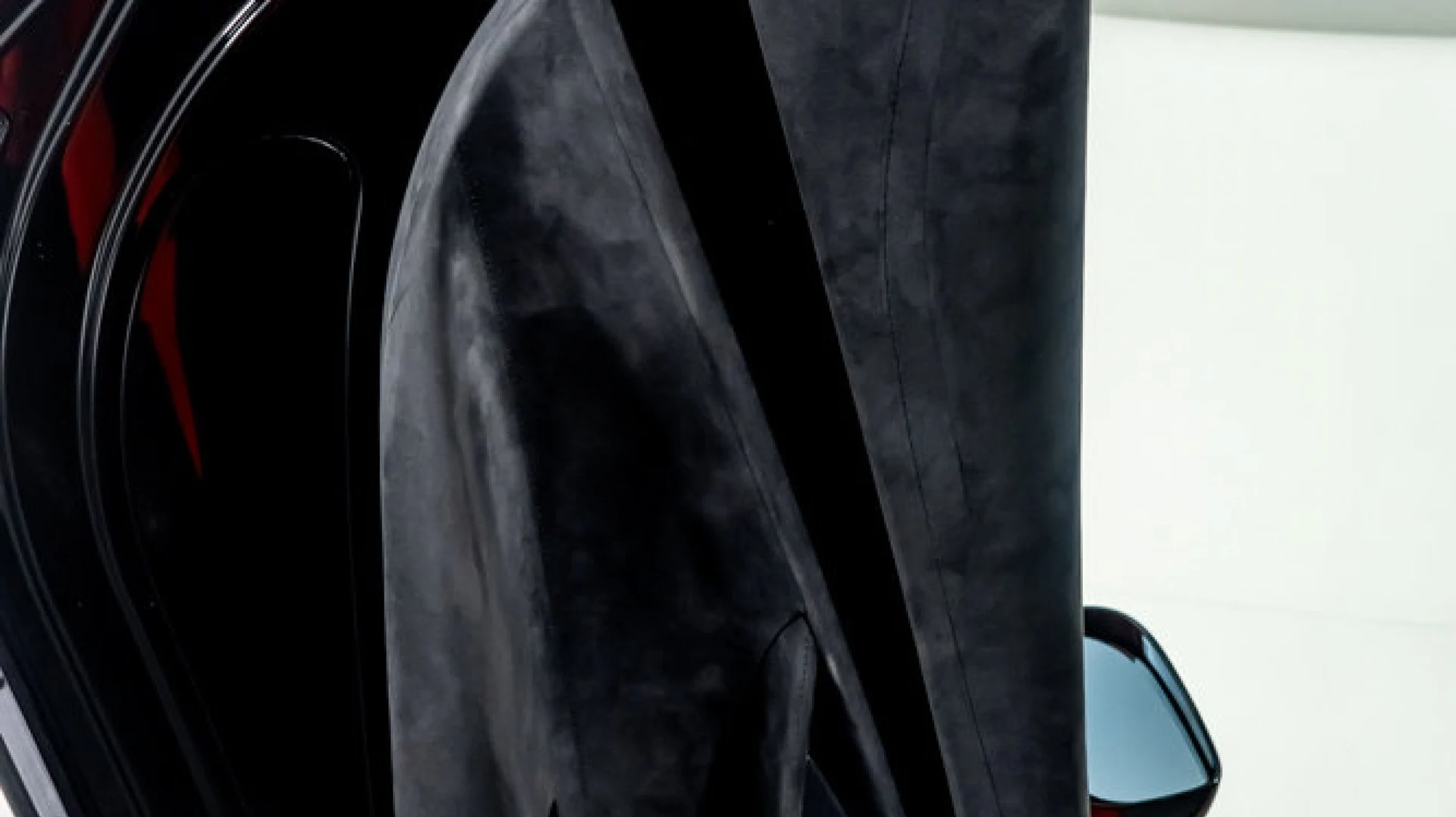 mph033_863854884_content_homenetiol_com_2001243_2130496_0x0_3a1037dcd38d429daab273f29328d5f3_37c9e85721