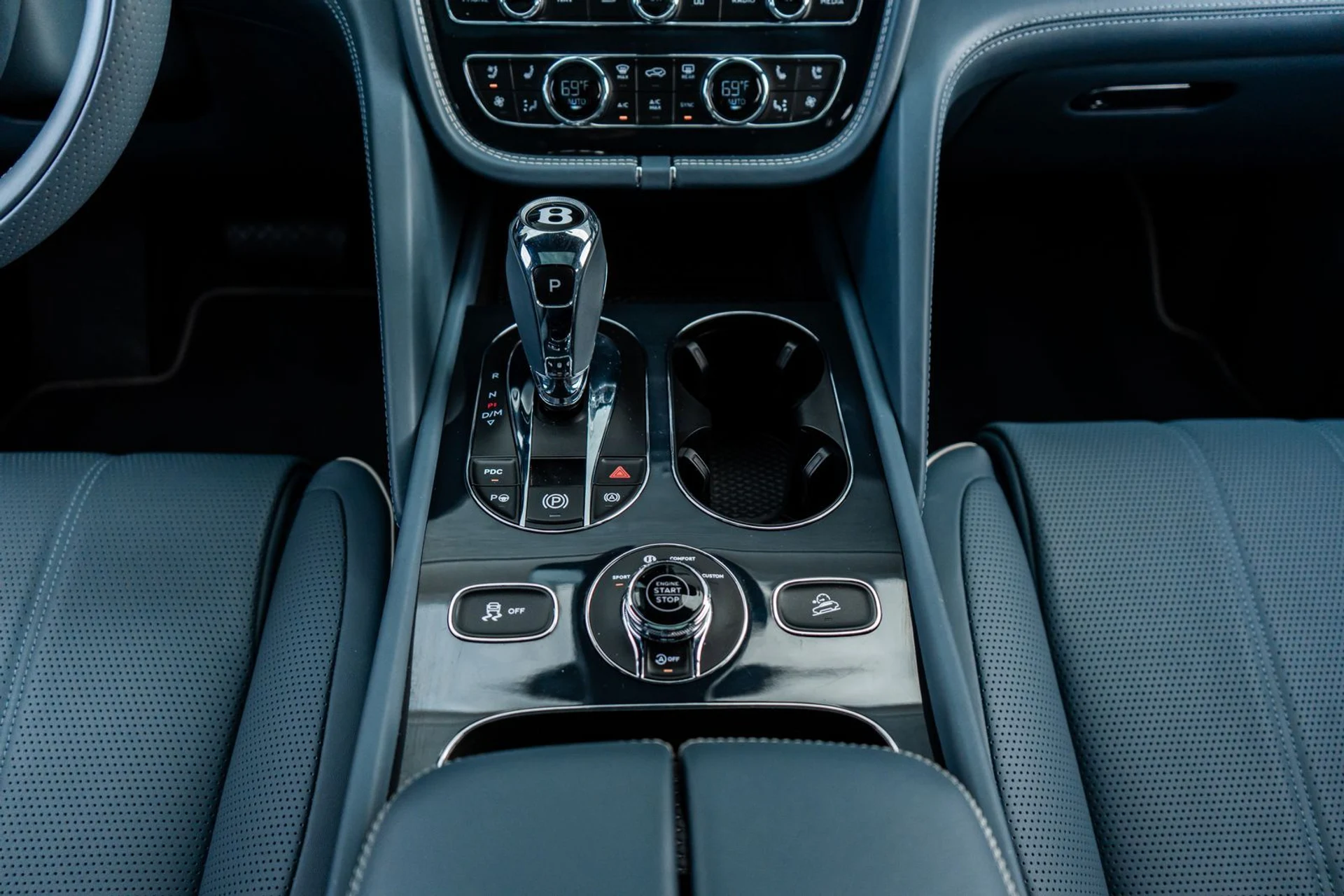 mph033_863986776_cdce93eb_c96a_4844_bdb5_8c6996fab2d6_1dca63a356