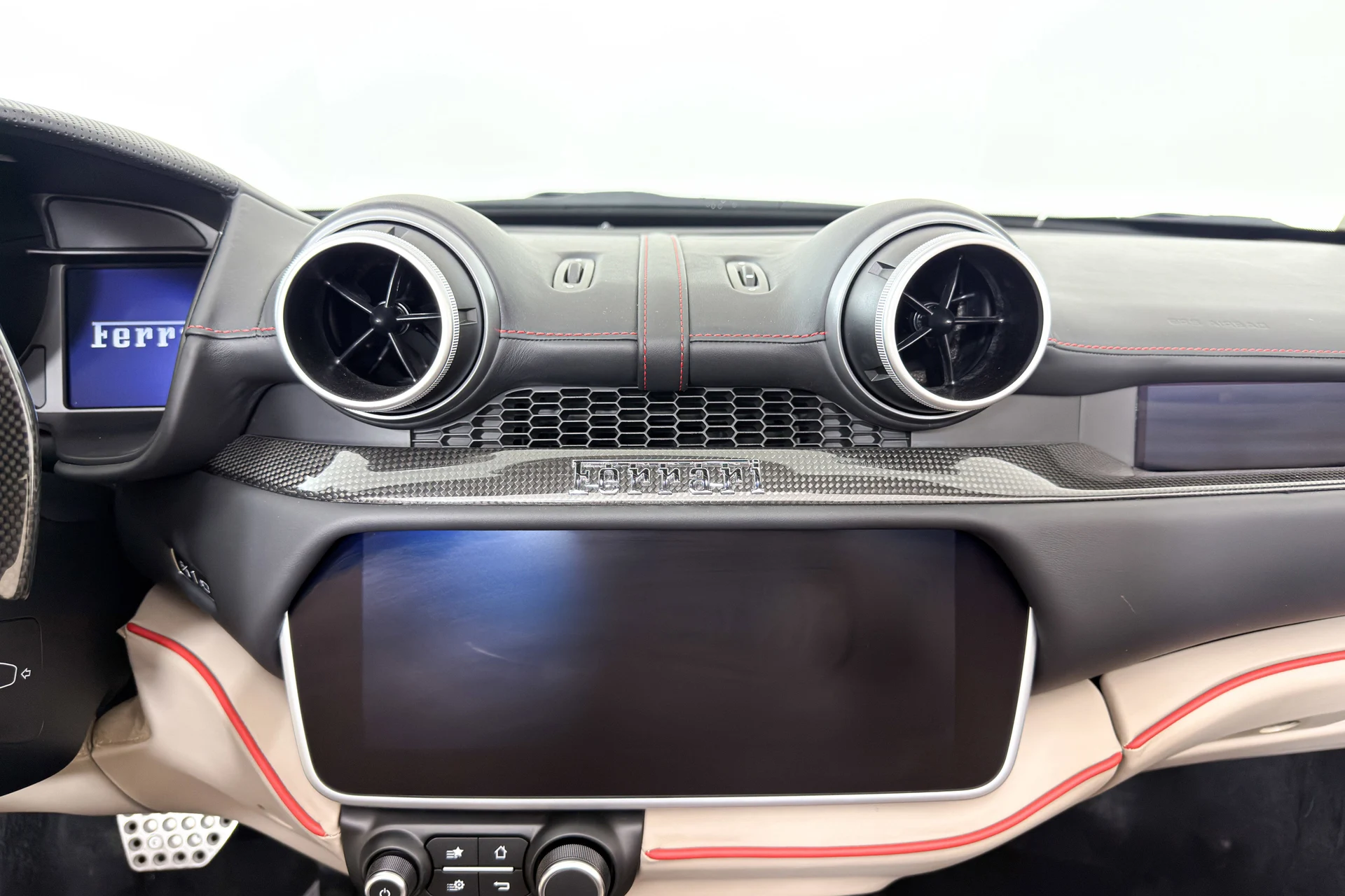 mph033_863999104_320dd0bdd70bcdf3f2657f704485cf60_171bb0bebc