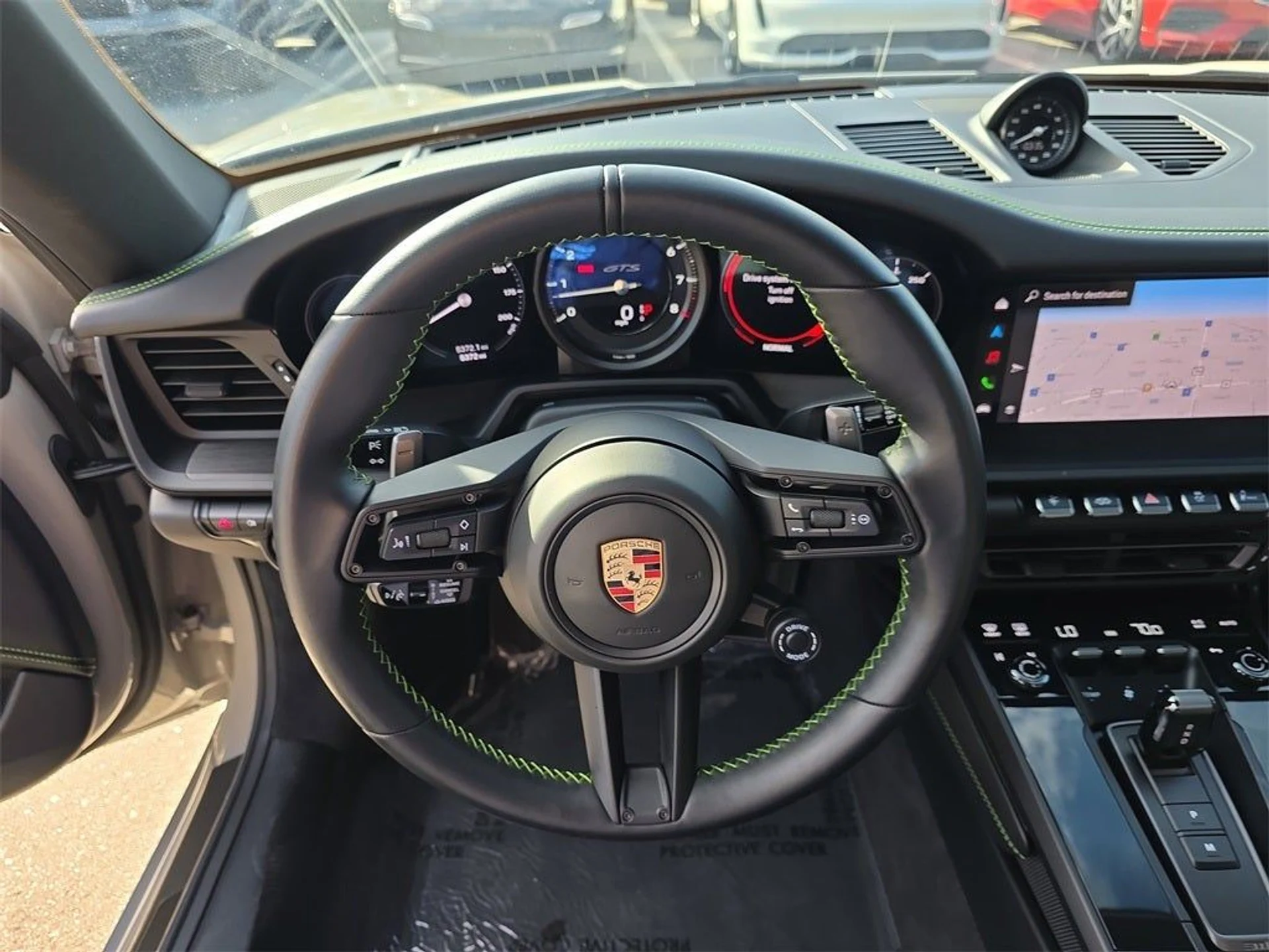 mph033_864013157_34_14db16646c