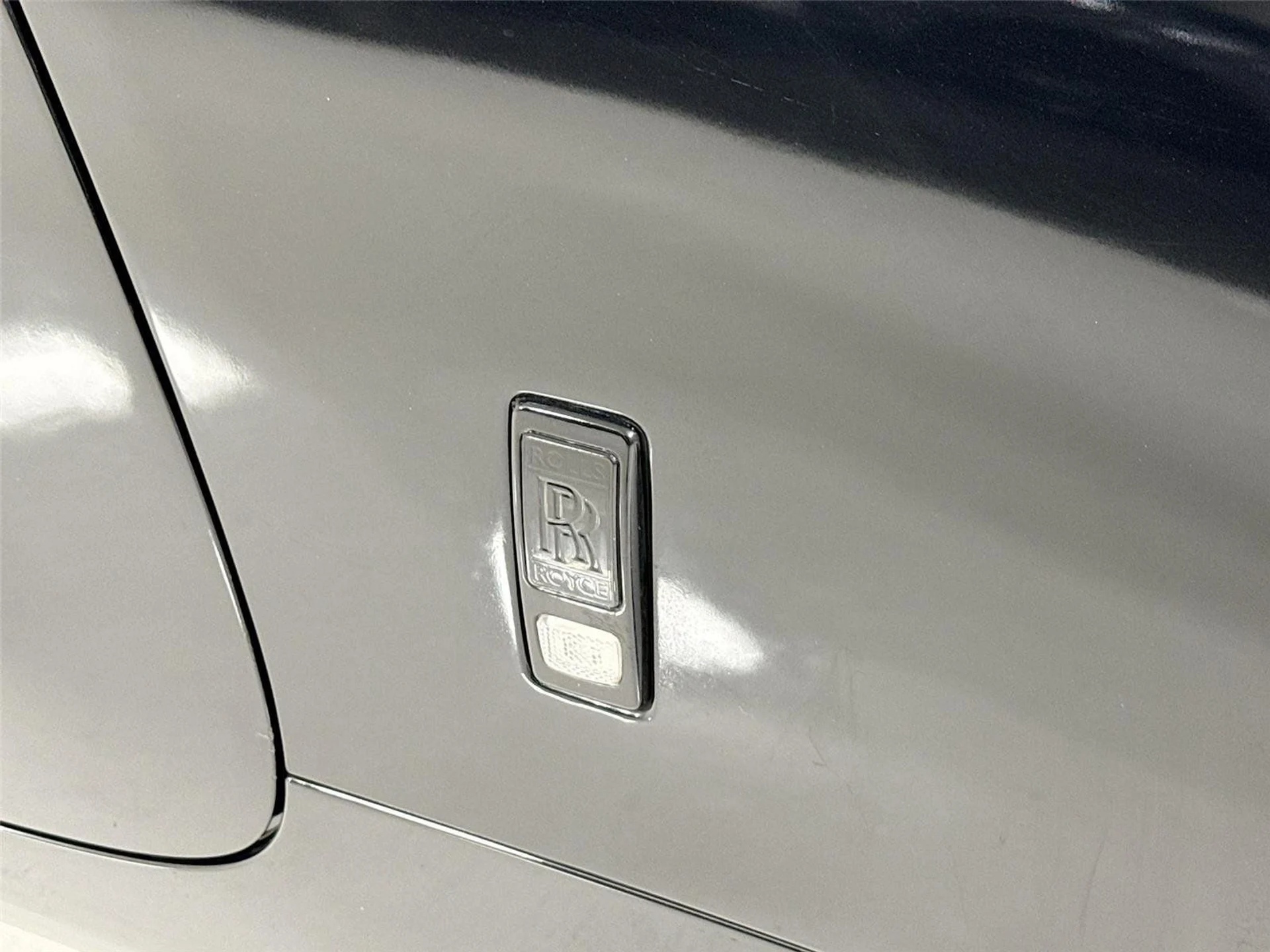 mph033_86493708_c195815fbdcf8c91a00a5459a84e525d_bc8c9925d4