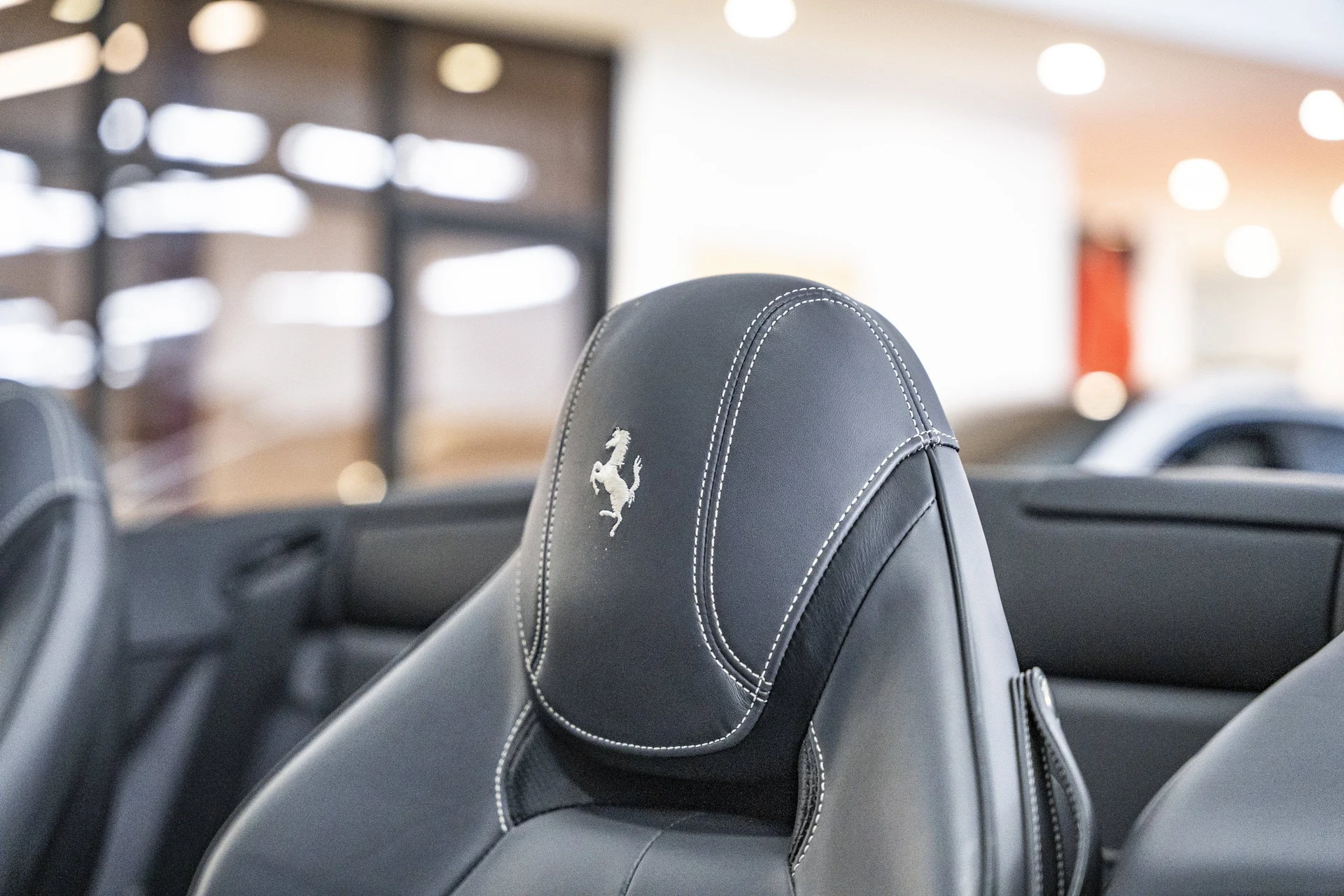 mph033_864948620_6dca2d9bdfb74ee288827635b2168dd3_69f9a8fd31