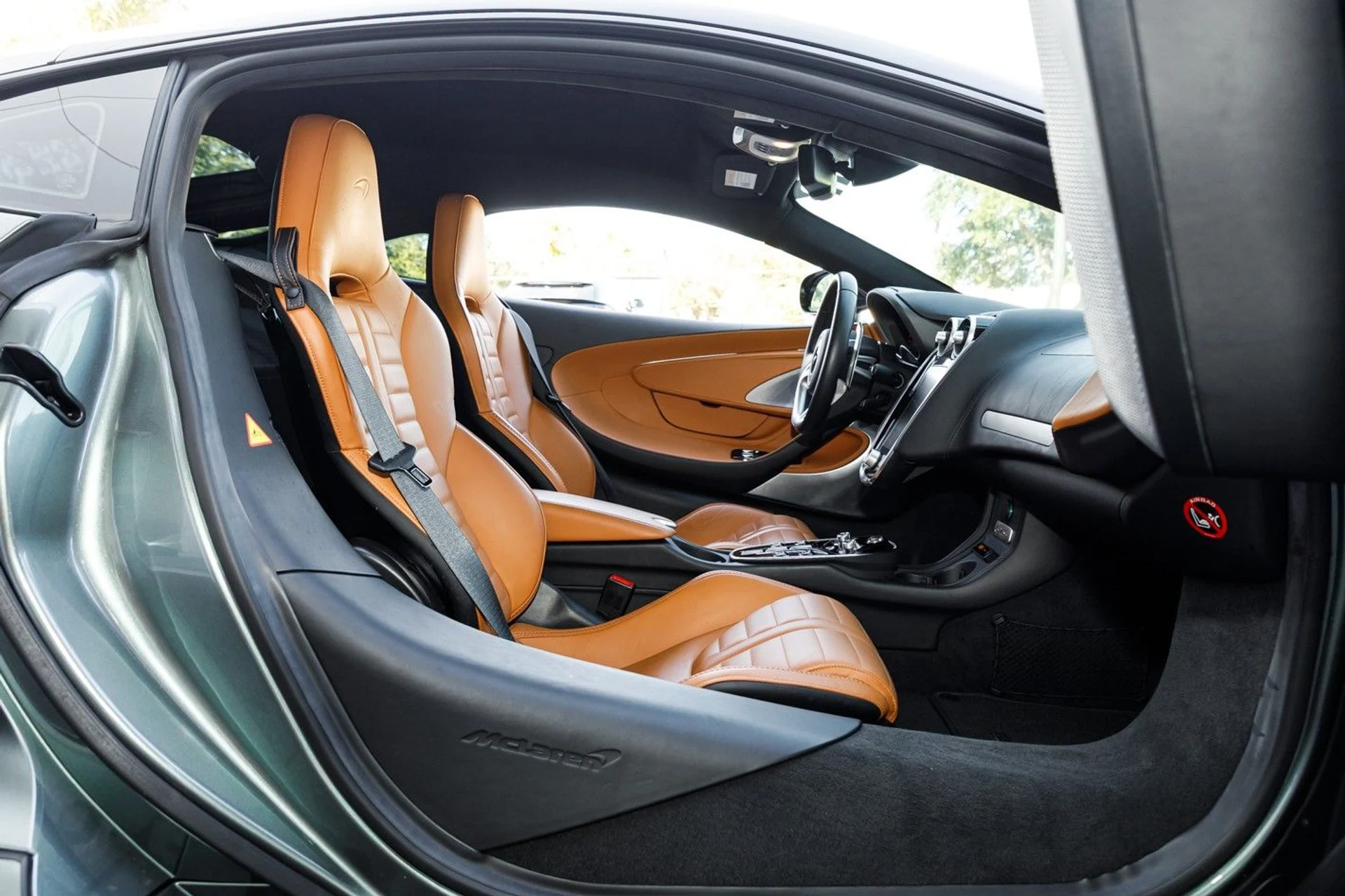 mph033_865060133_638_p35_l_d7664802c5