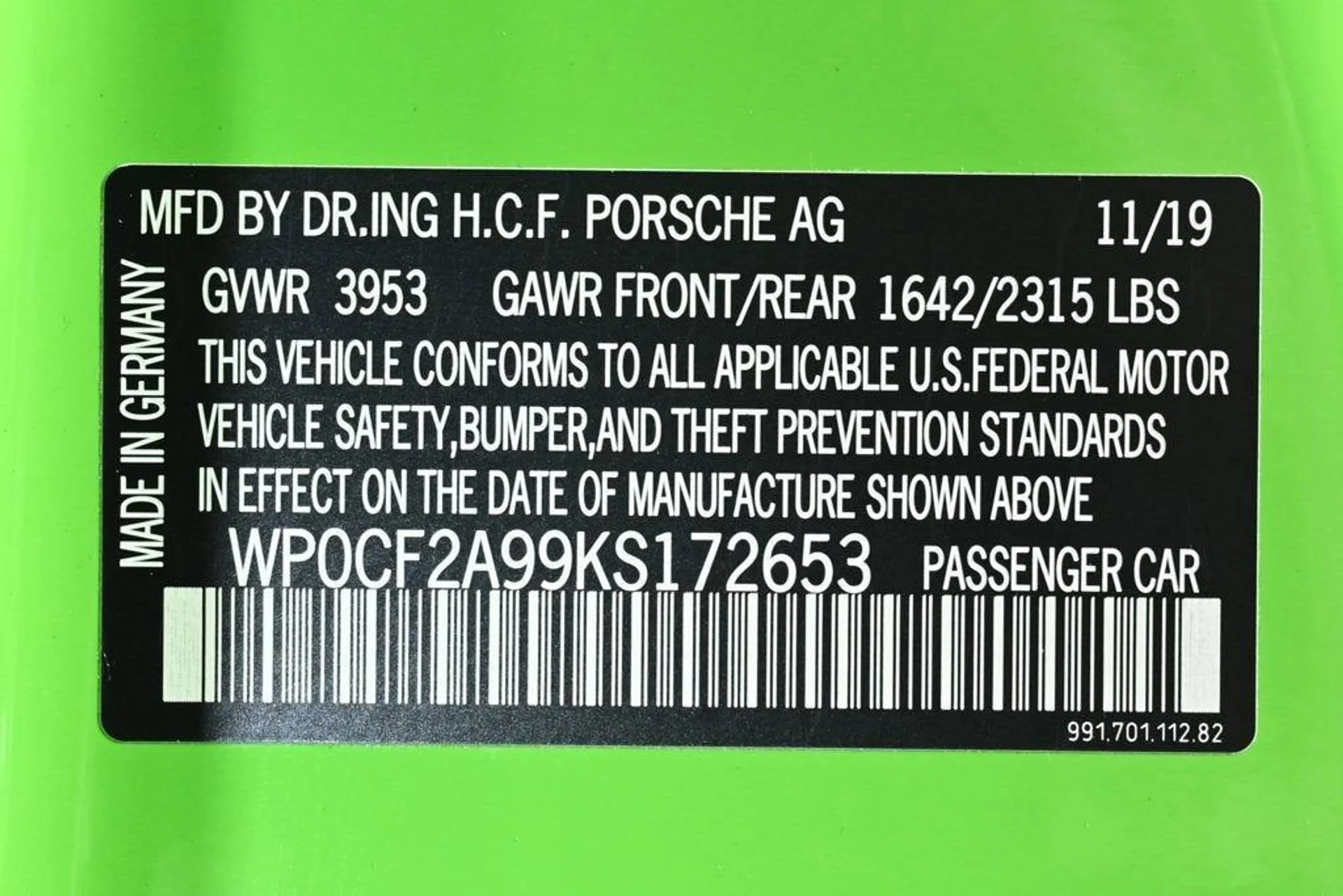 mph033_865072209_1468fec4f27049a3be053b76eaff489e_b90ecd19e8