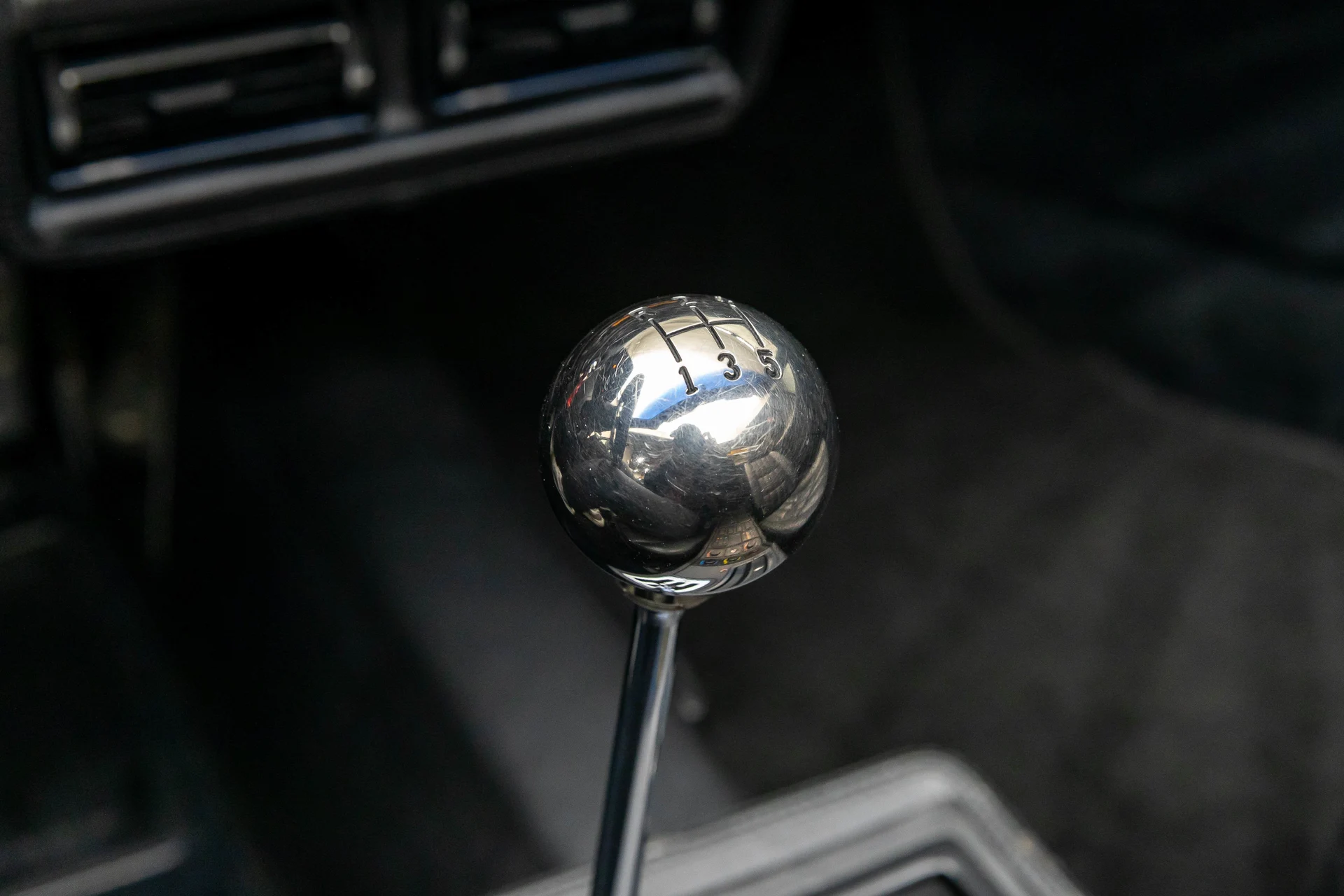 mph033_865319340_3452cf8c85f7485d957b60e7eef08682_b3568f2c22