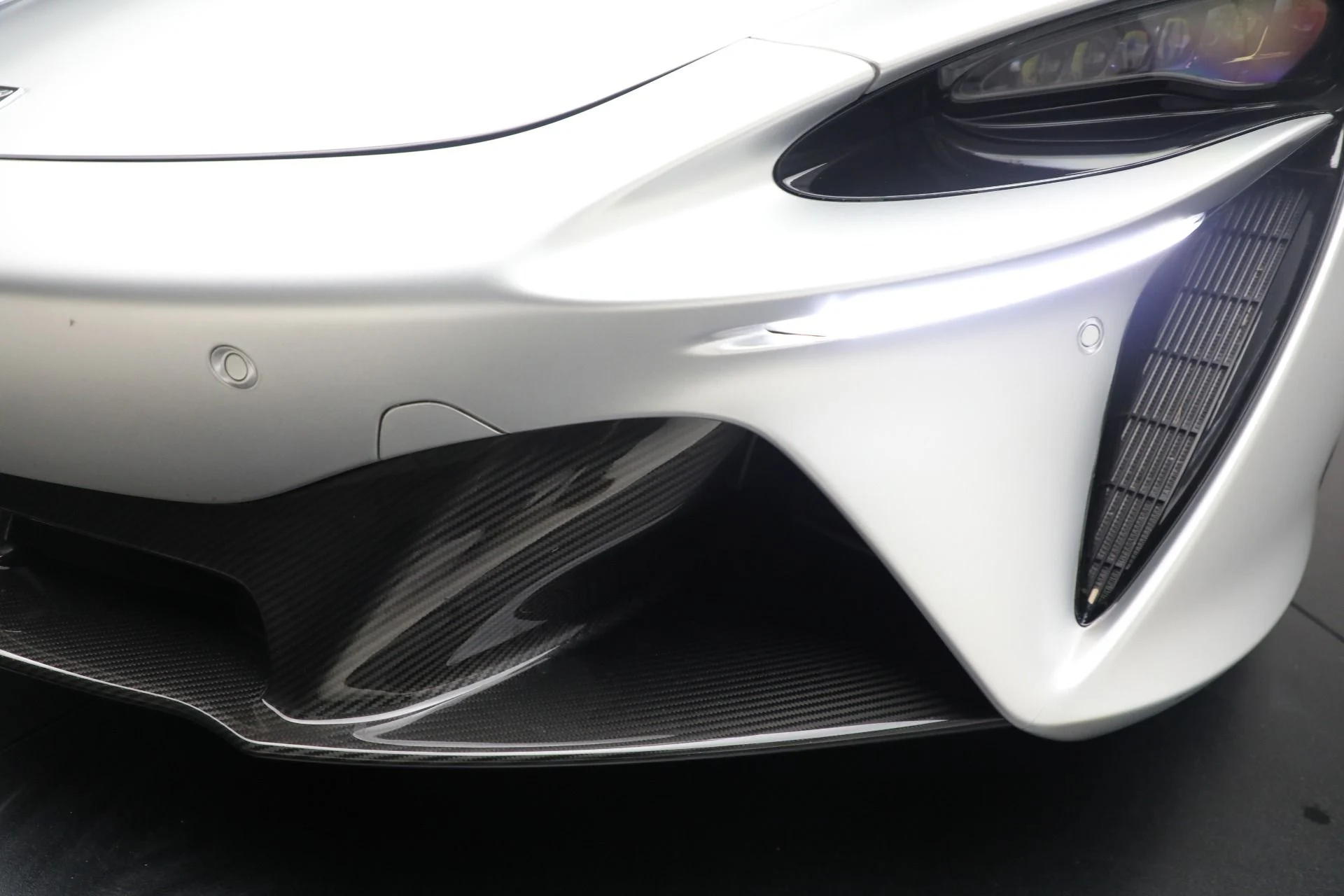 mph033_866038632_Used_2023_Mc_Laren_Artura_Vision_54623bdcf8