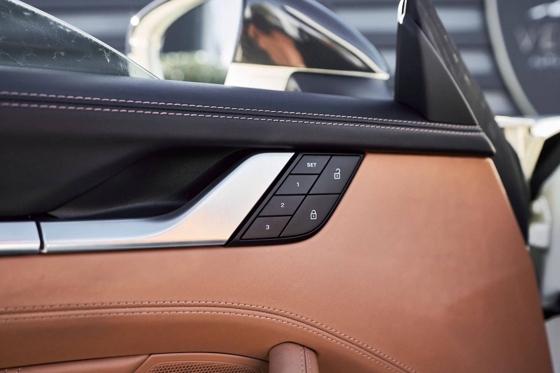 mph033_866063728_Used_2023_Porsche_911_Turbo_S_1764903174_a393fb4cfd