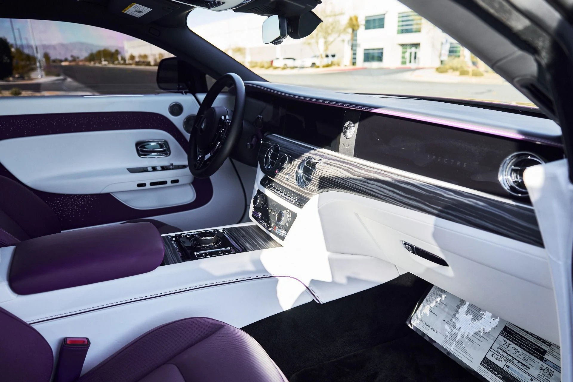 mph033_866939288_Used_2024_Rolls_Royce_Spectre_Base_1771724483_b3a0d7b827