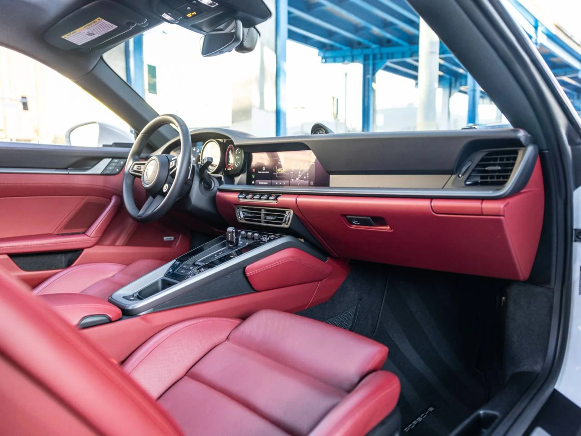 mph033_867877412_34_a5f574a2ca