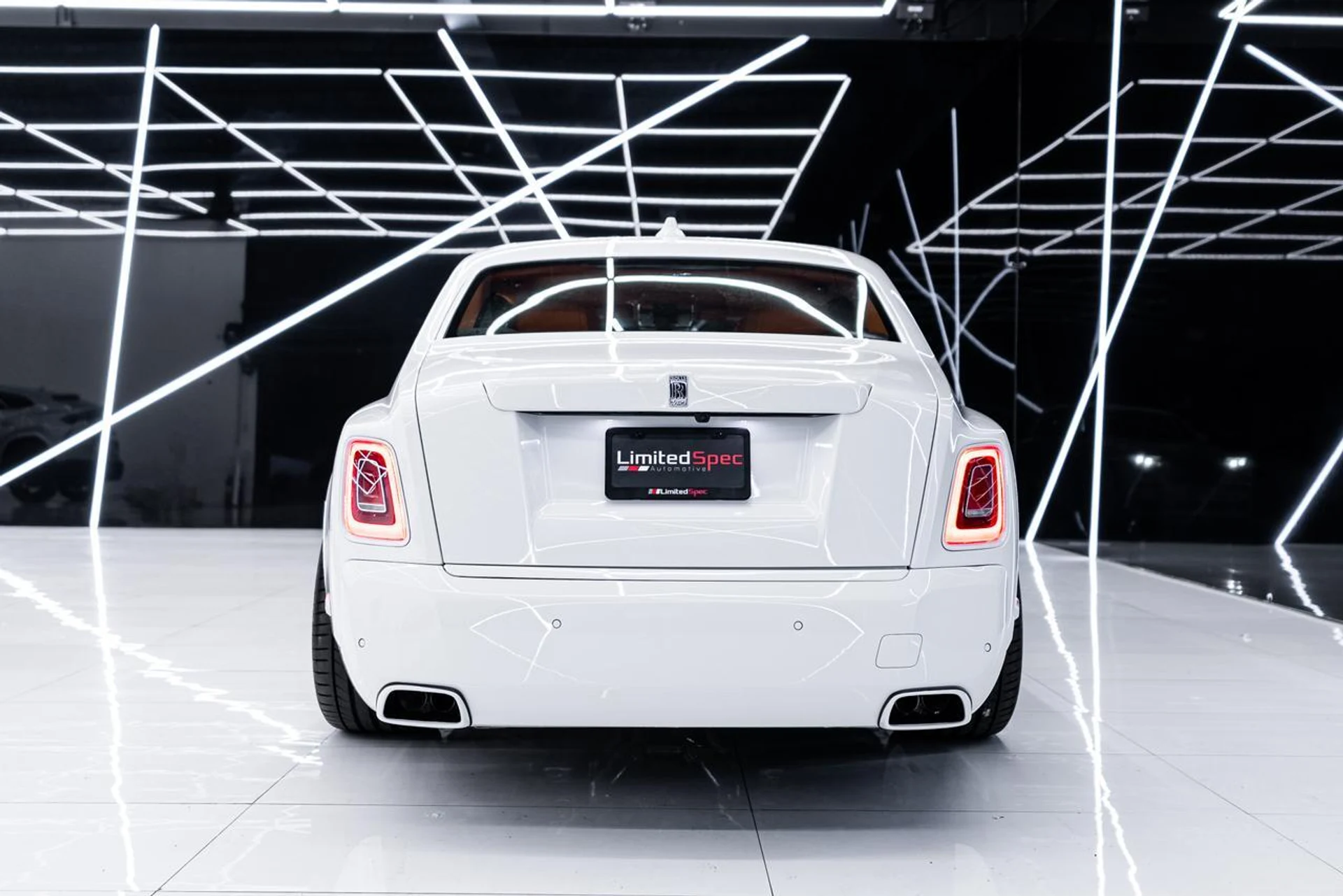 mph033_867940709_662d8f0b3e998c89789e4fa8bfa4eff6_a54eb222cc