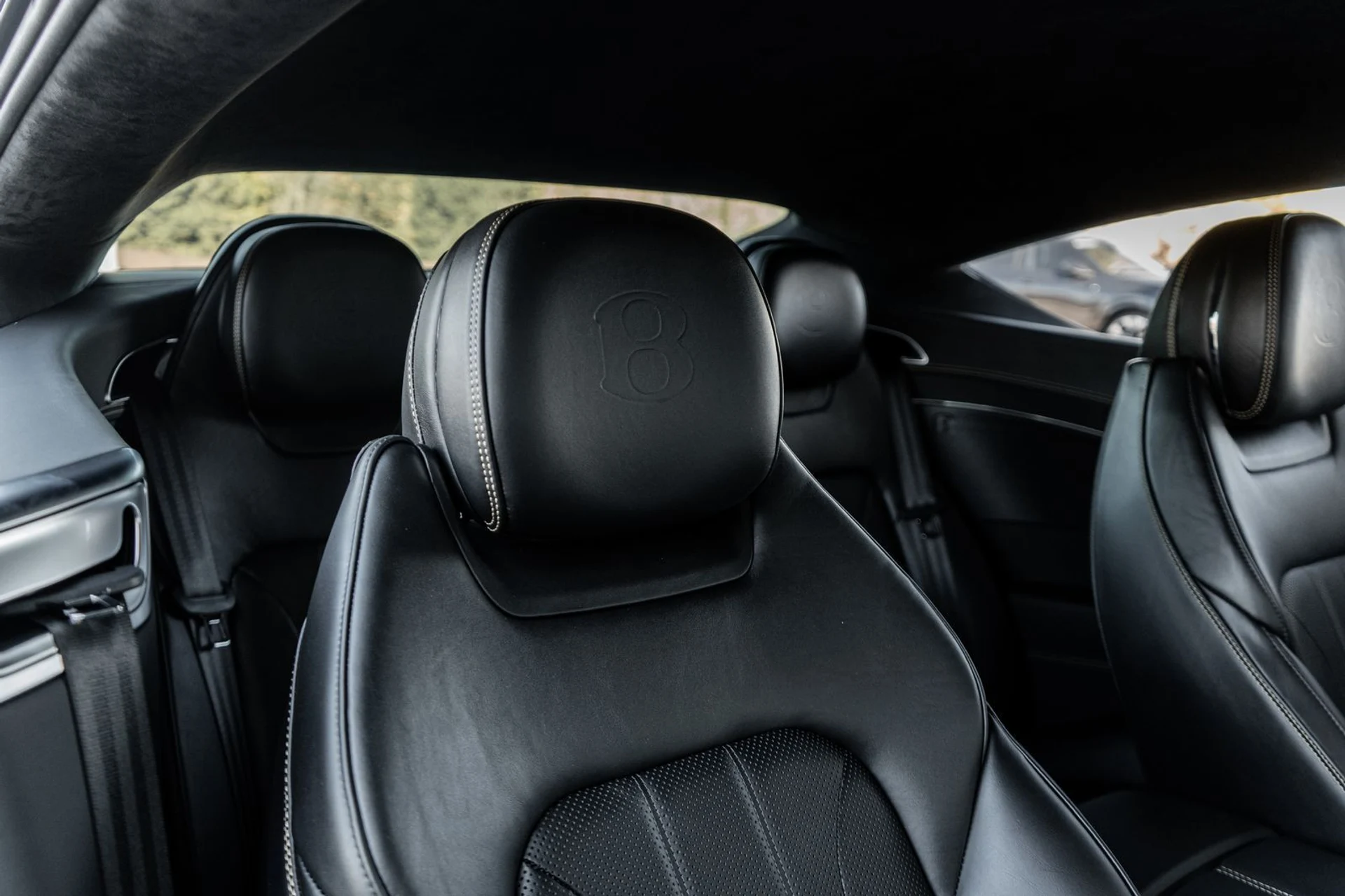 mph033_868054954_59f21395_7128_4332_9712_95a05b3cb651_86d7cc4d9d