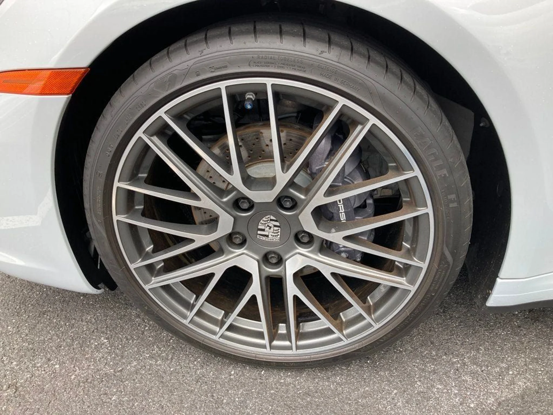 mph033_868460528_ac4f668051e09527d95e67791449983f_98dae6086d