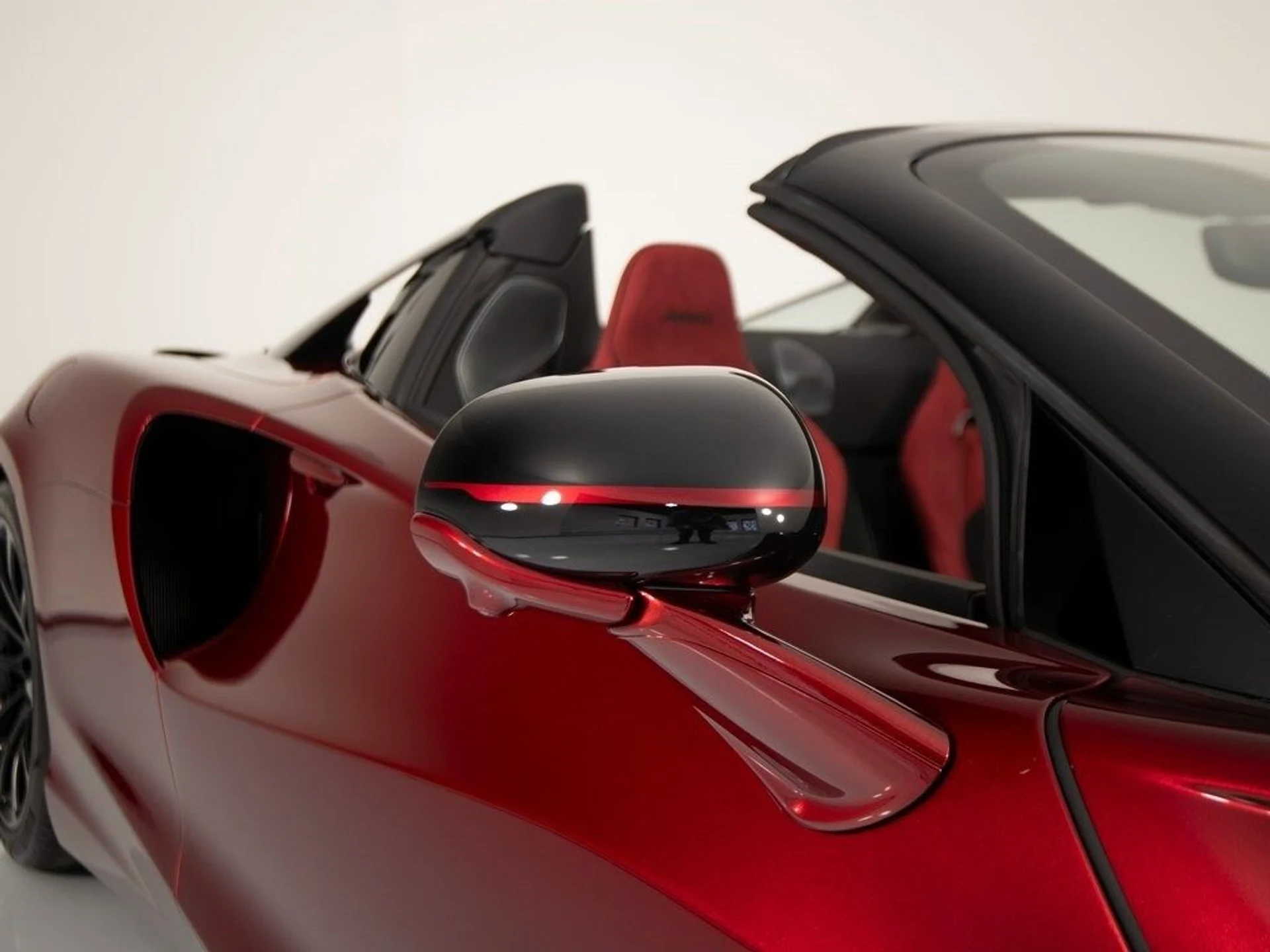 mph033_868648217_44eb6647374fd769ab2ffea8bb6a1023x_8c5069a0b1