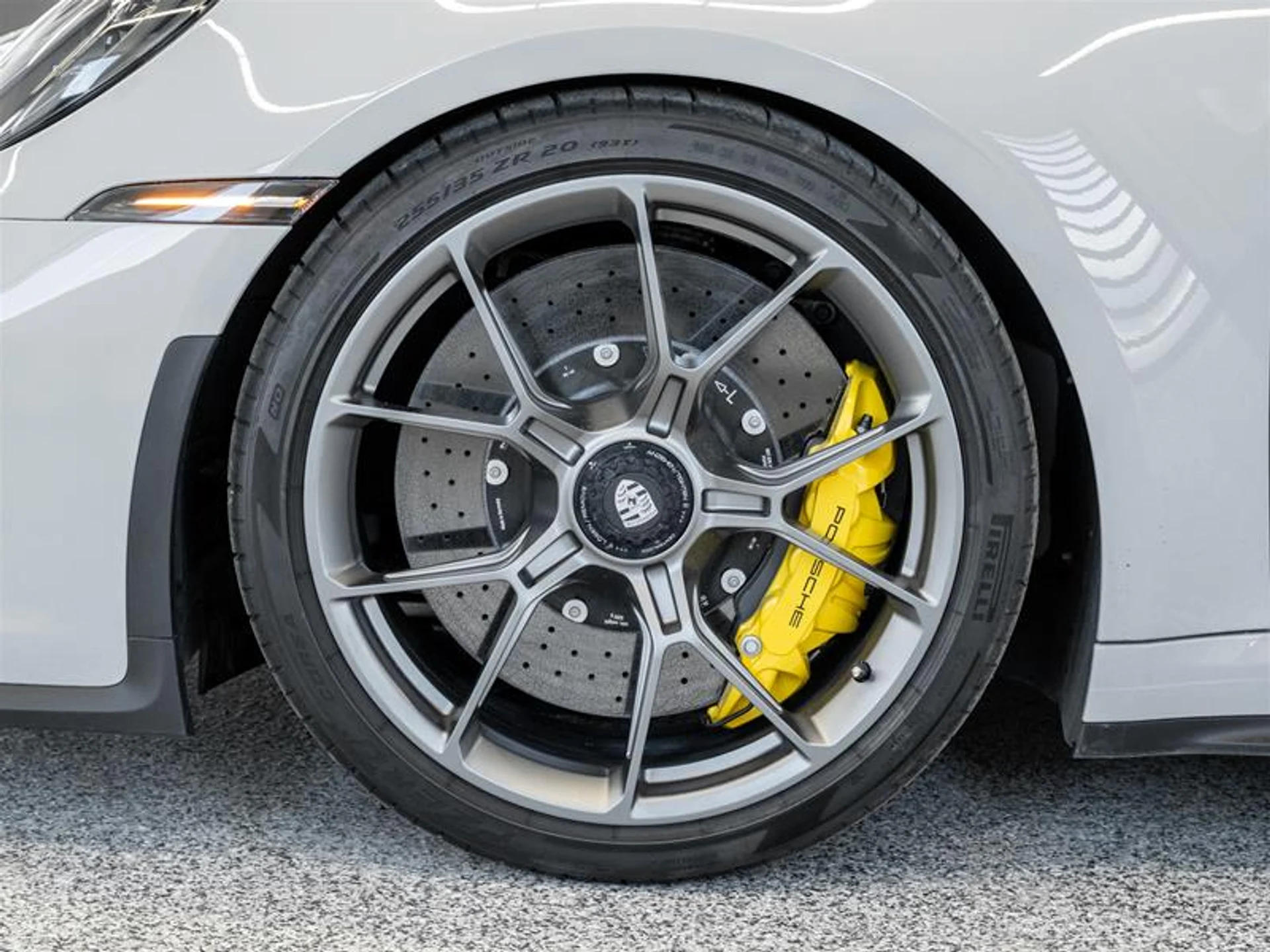 mph033_868752251_11814149_1616639341_0bb7a2e8c0