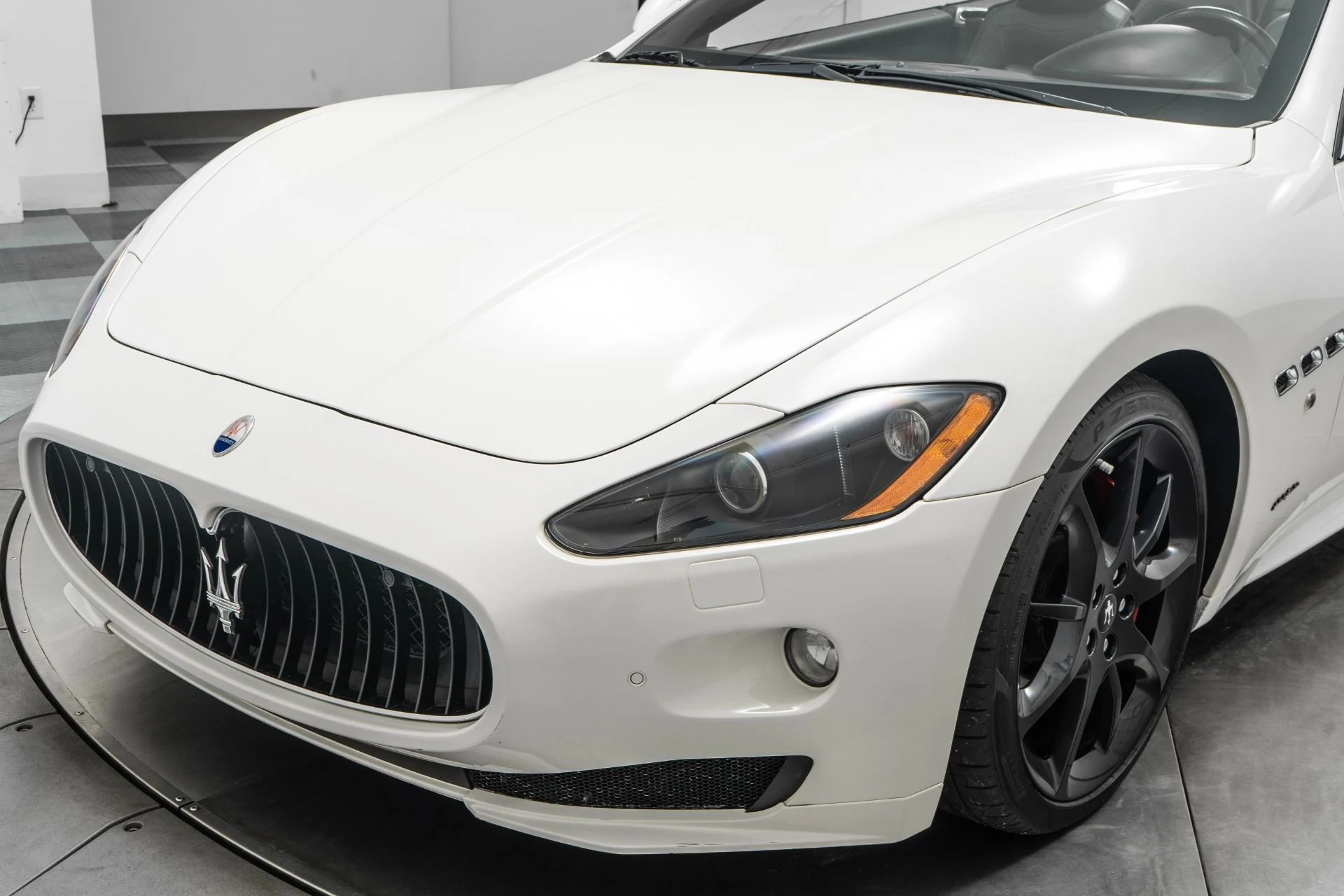 mph033_869326064_Used_2012_Maserati_Granturismo_Sport_1756223132_c398461b60