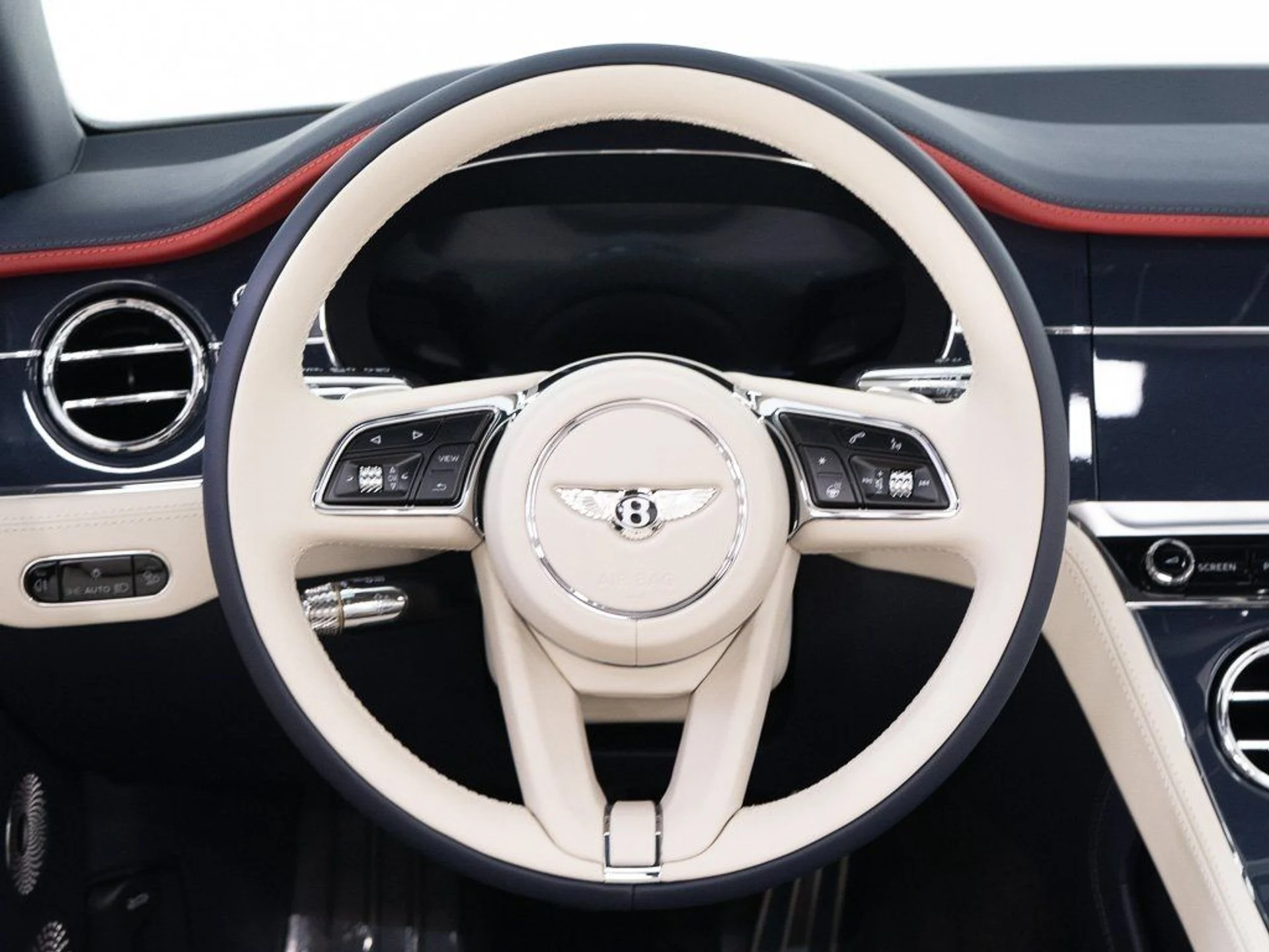 mph033_869468031_e4bd8351cb503f009d2fd978f9124543_d91301faca