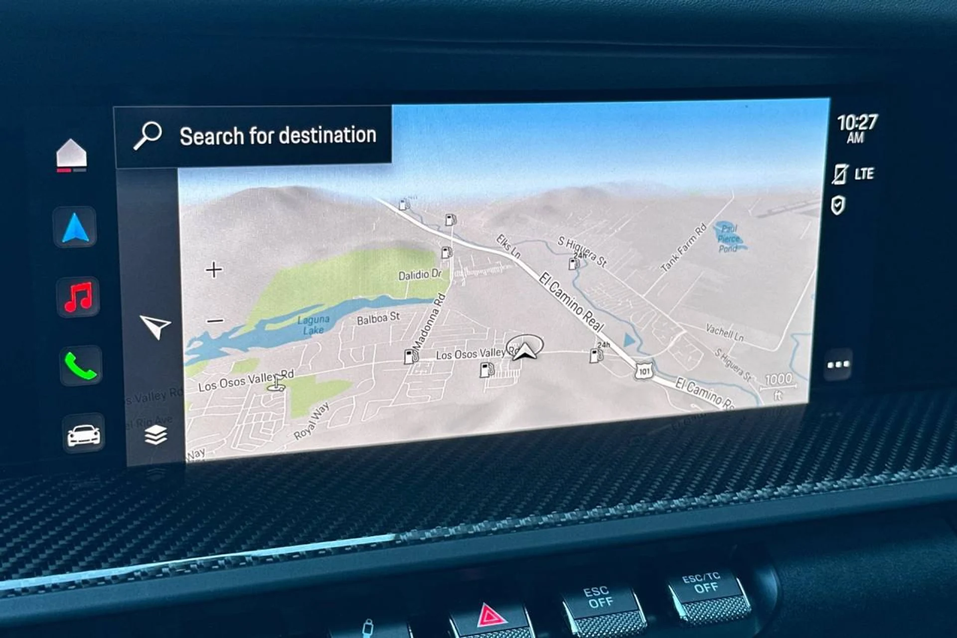 mph033_869612507_1280_d42577fe80