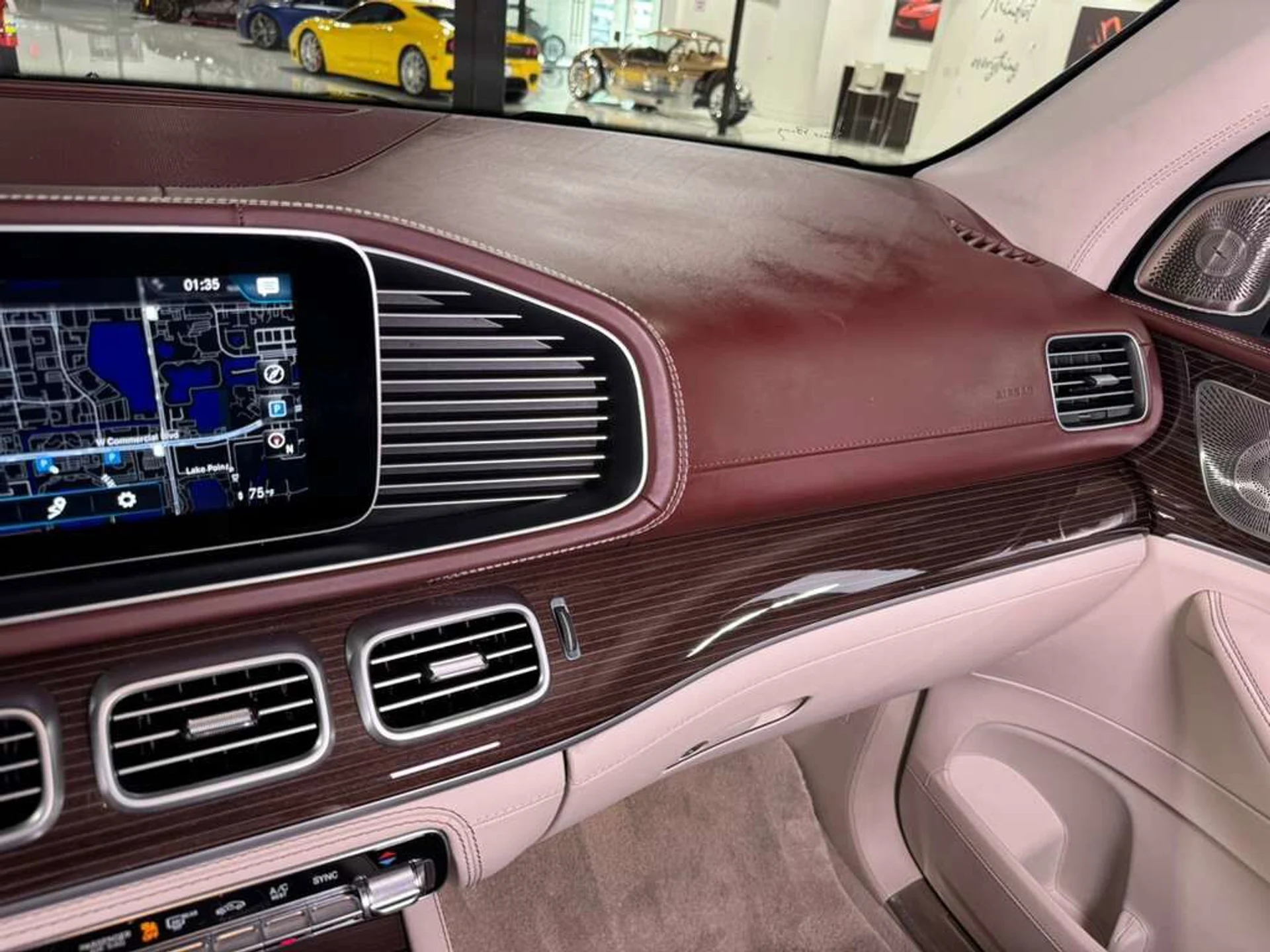 mph033_869902337_7b76c7d7542a95076ab9e821581dd05f_6b90bda0ae