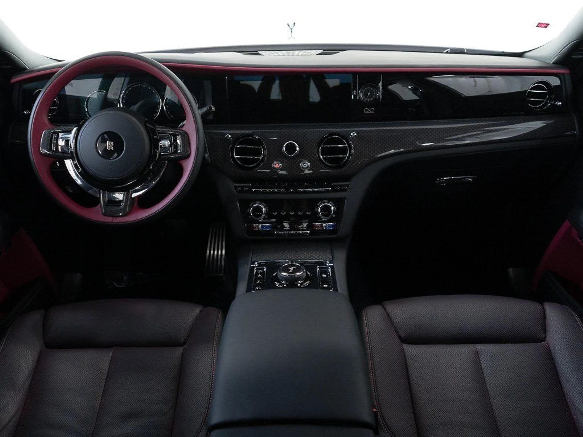 mph033_870605032_328a2049d8a2e35029f767ea7f4bd11a_9697409a89