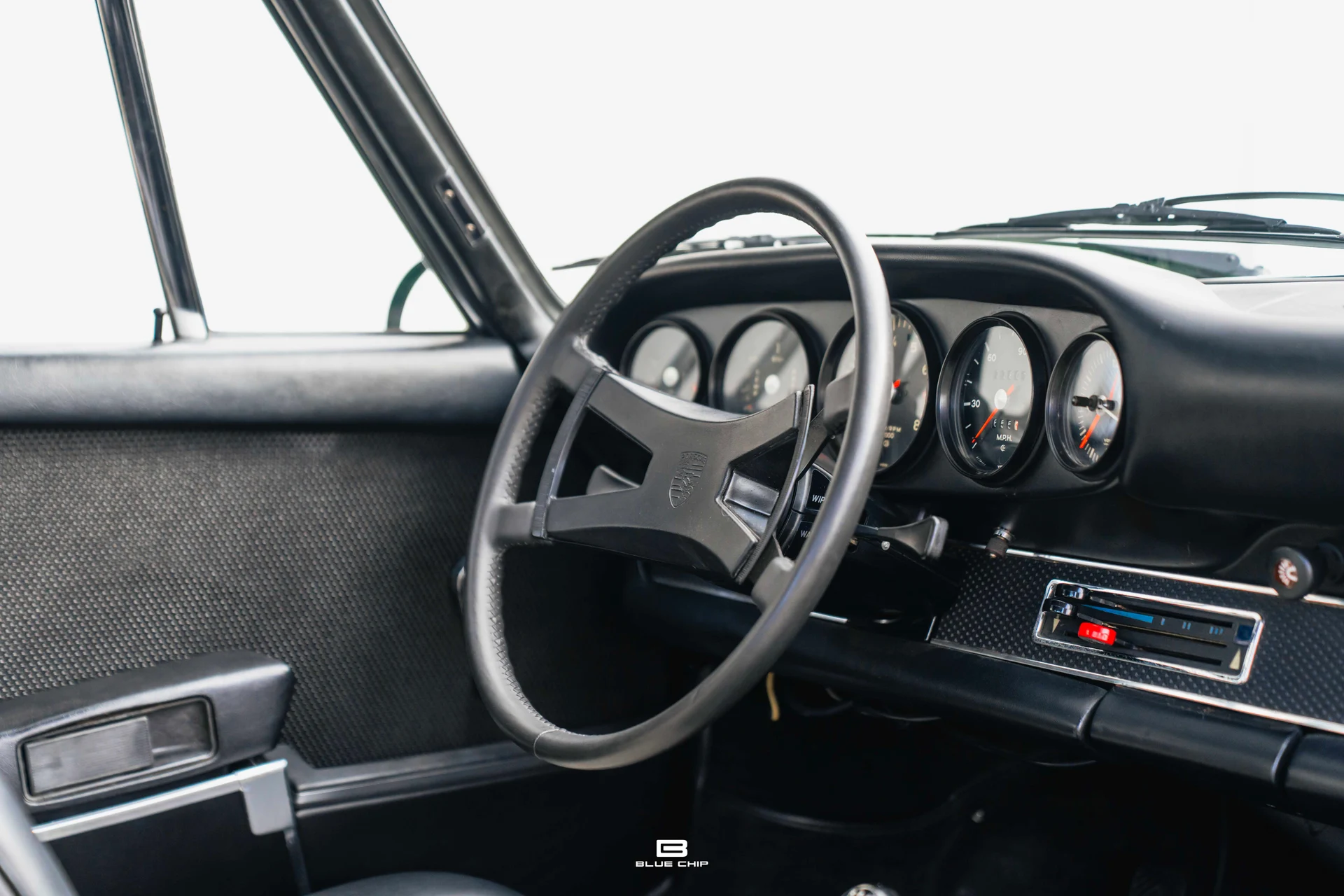 mph033_871214269_68e8149729adf9e17ef0de42_DSC_00007_a7b56f9503