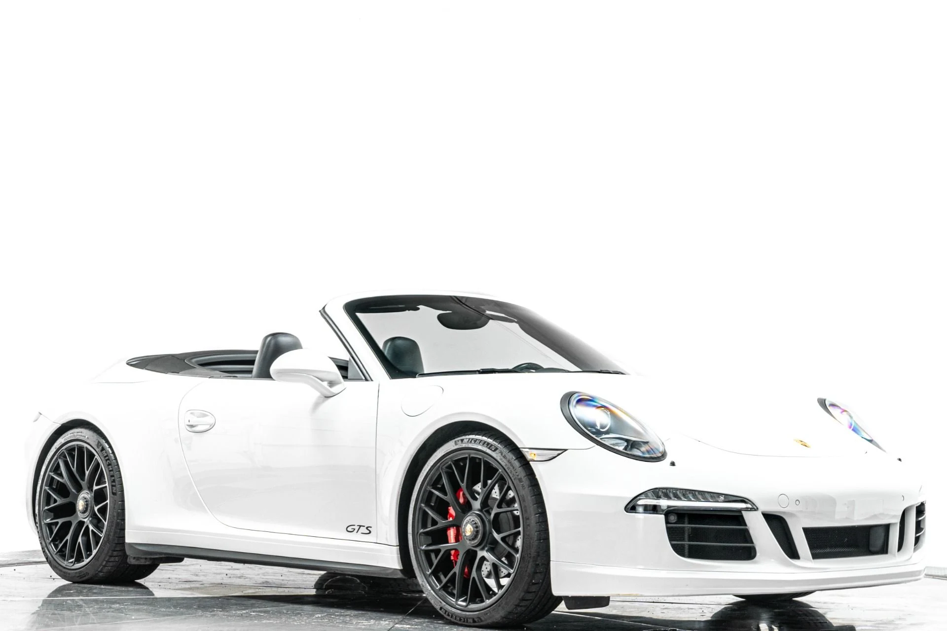 mph033_871215114_Used_2015_Porsche_911_Carrera_GTS_Cabriolet_Premium_Package_Plus_Bose_Audio_1787757474_165189d414