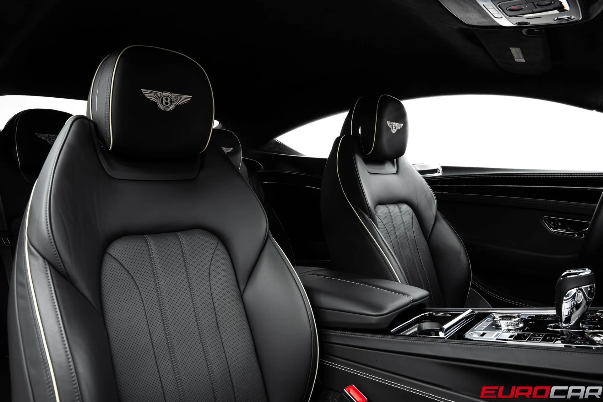 mph033_87176837_b59b6a83_4355_4e3f_9ddc_655f6045554b_4e36cff067