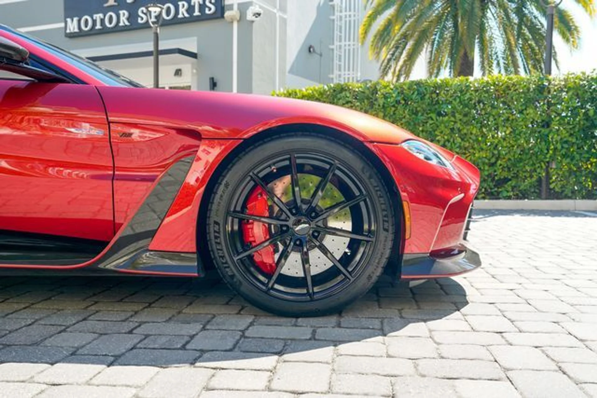 mph033_872101229_22988419_34_2460930c97