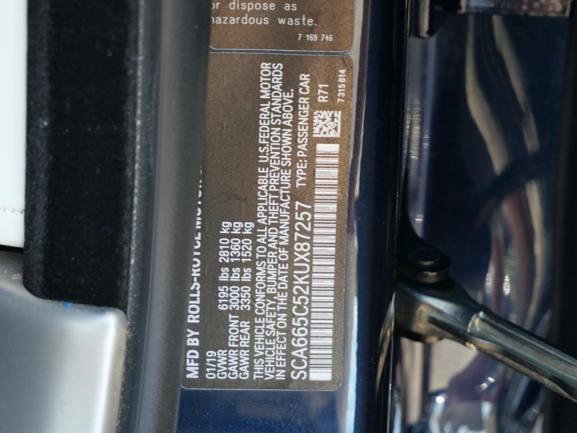 mph033_872355531_4e99abf549ae72911c7df7f63d986ab4x_80609c75da