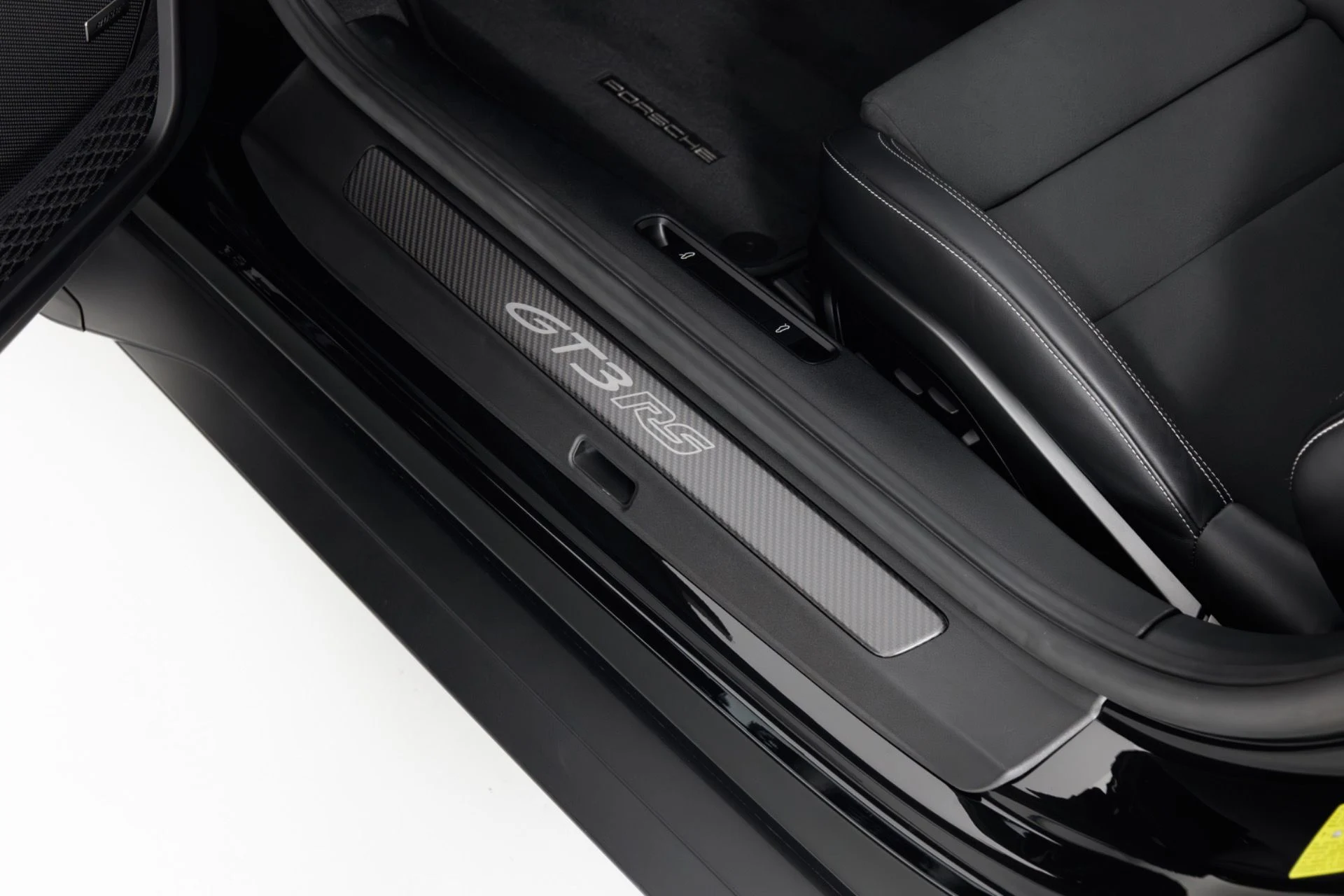 mph033_872511116_Used_2025_Porsche_911_GT_3_RS_1778773961_1558c27b5c