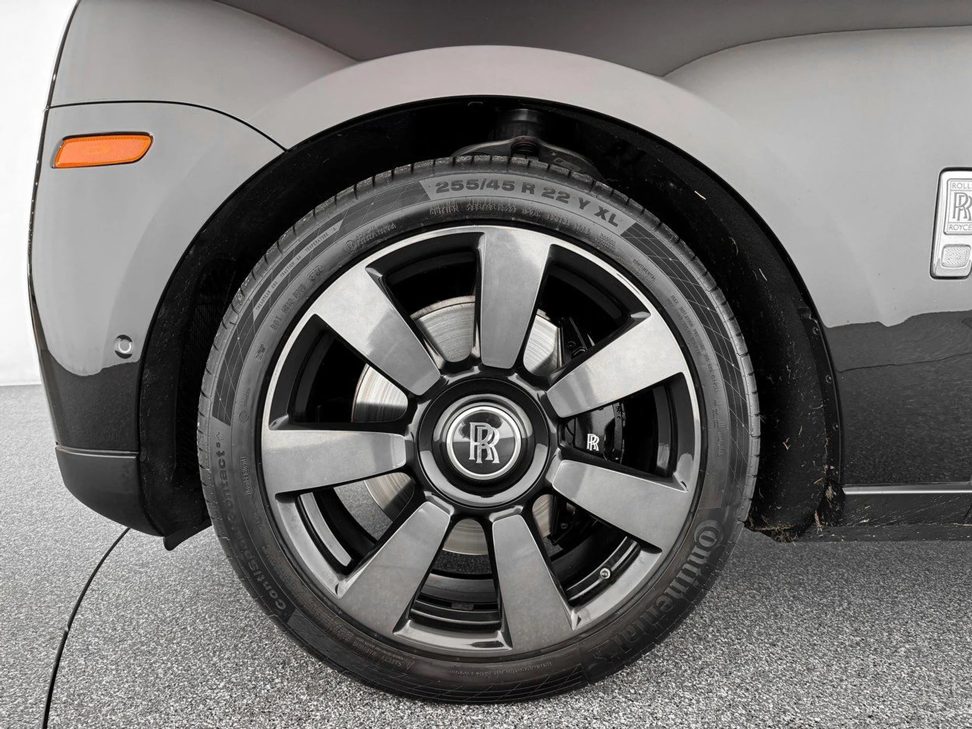 mph033_872829534_0f4b0f033e45d5d5c281d96876f263b2x_f4d4c9cdf3